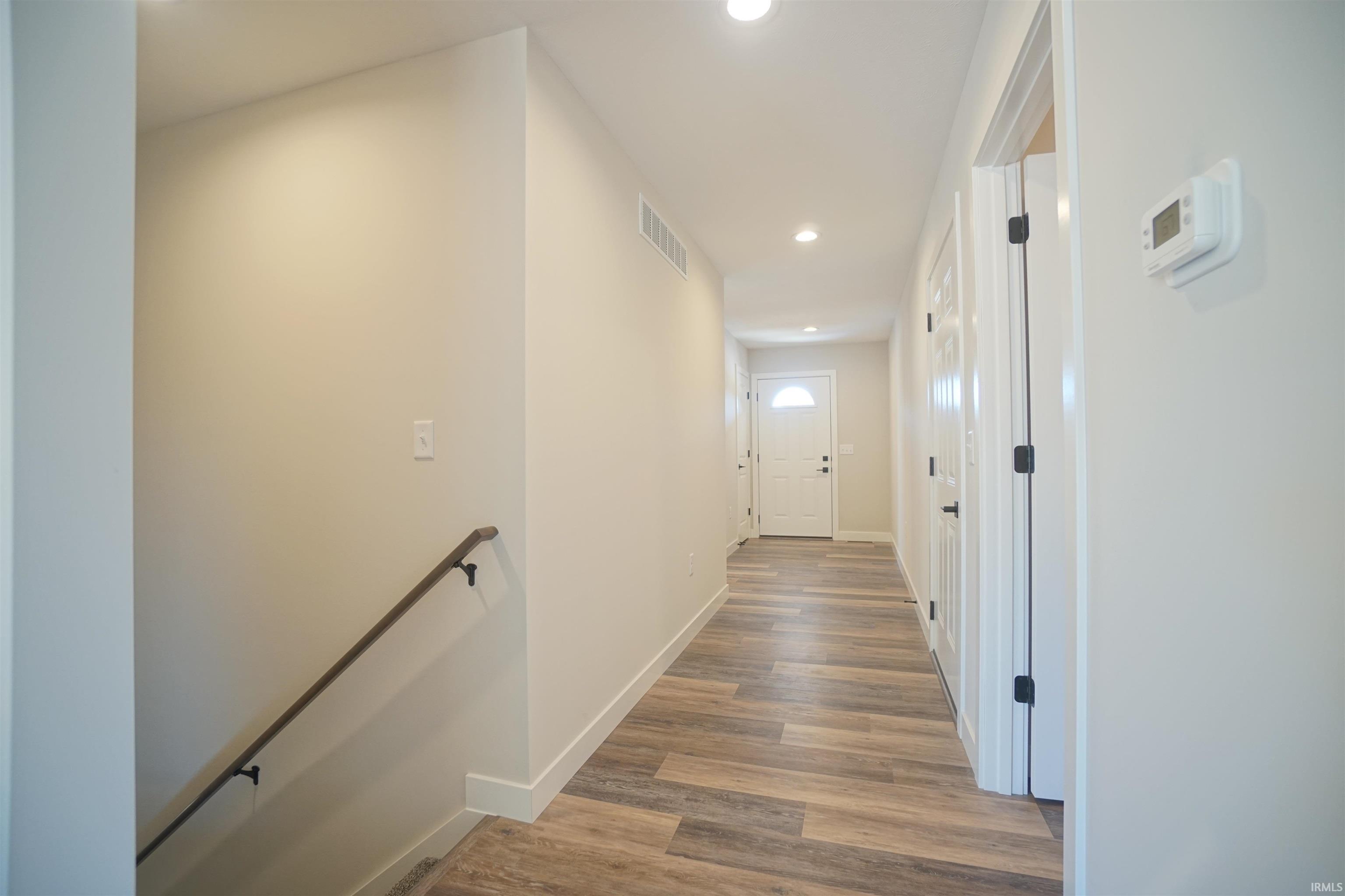 Photo 11 of 535 N Eastfield Circle