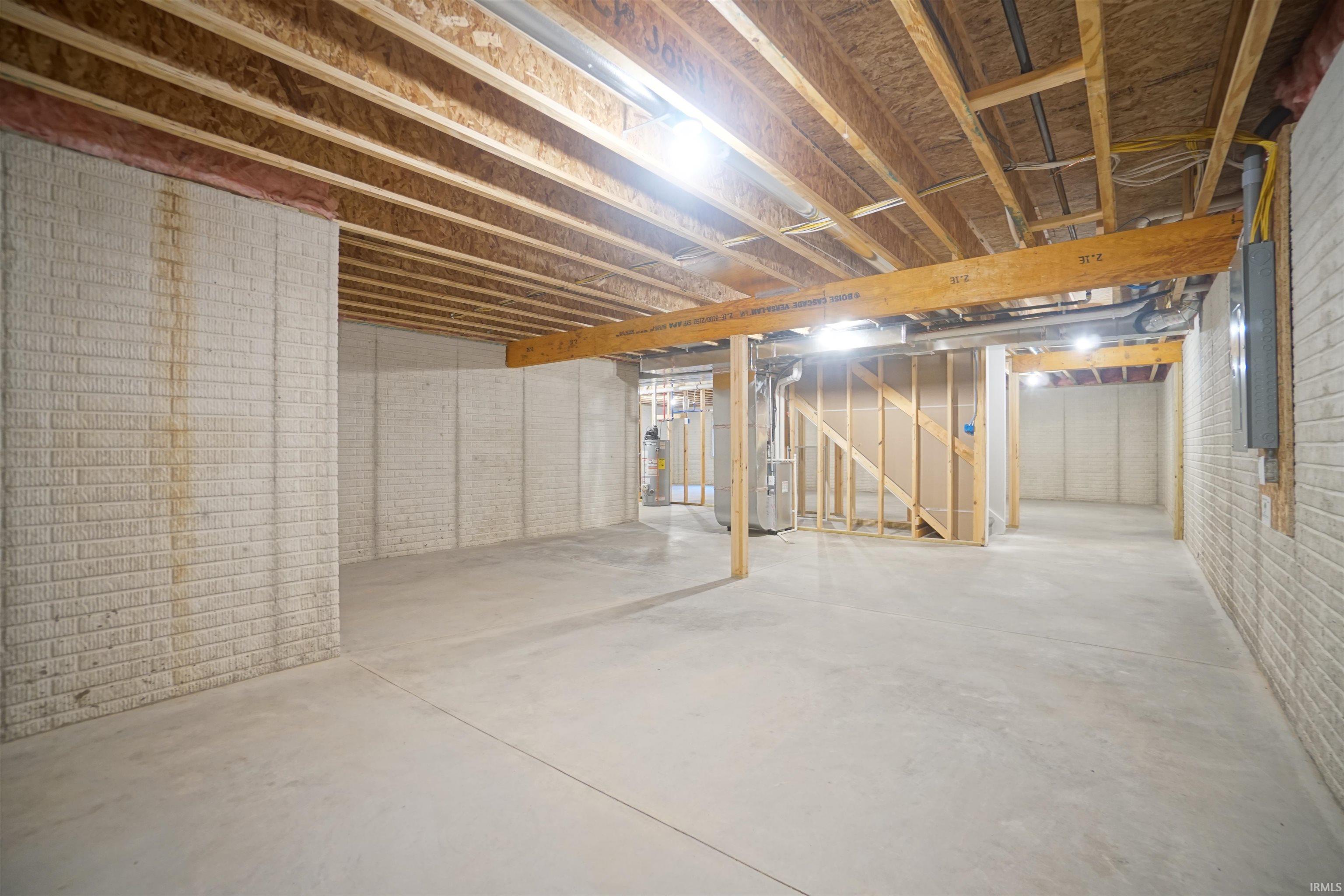 Photo 14 of 535 N Eastfield Circle