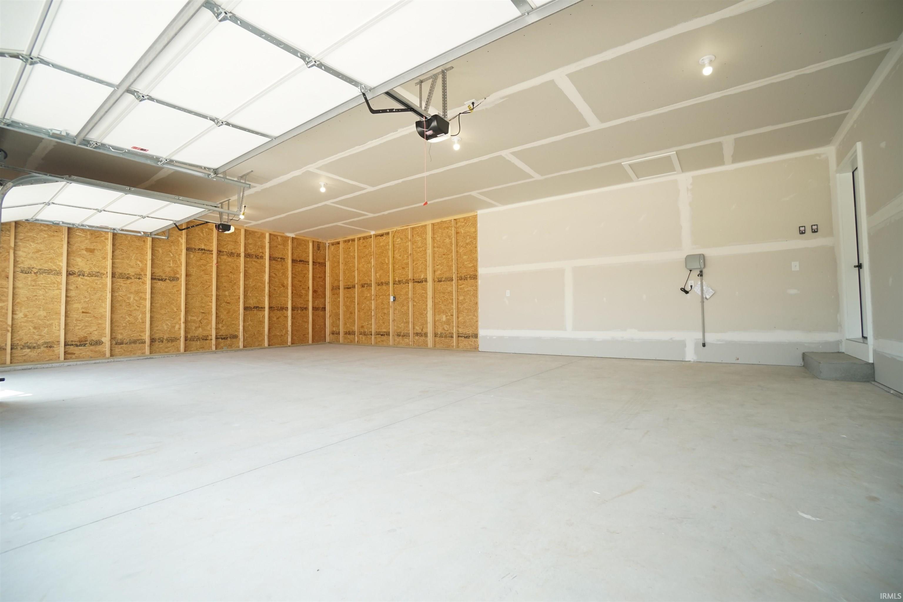 Photo 15 of 535 N Eastfield Circle