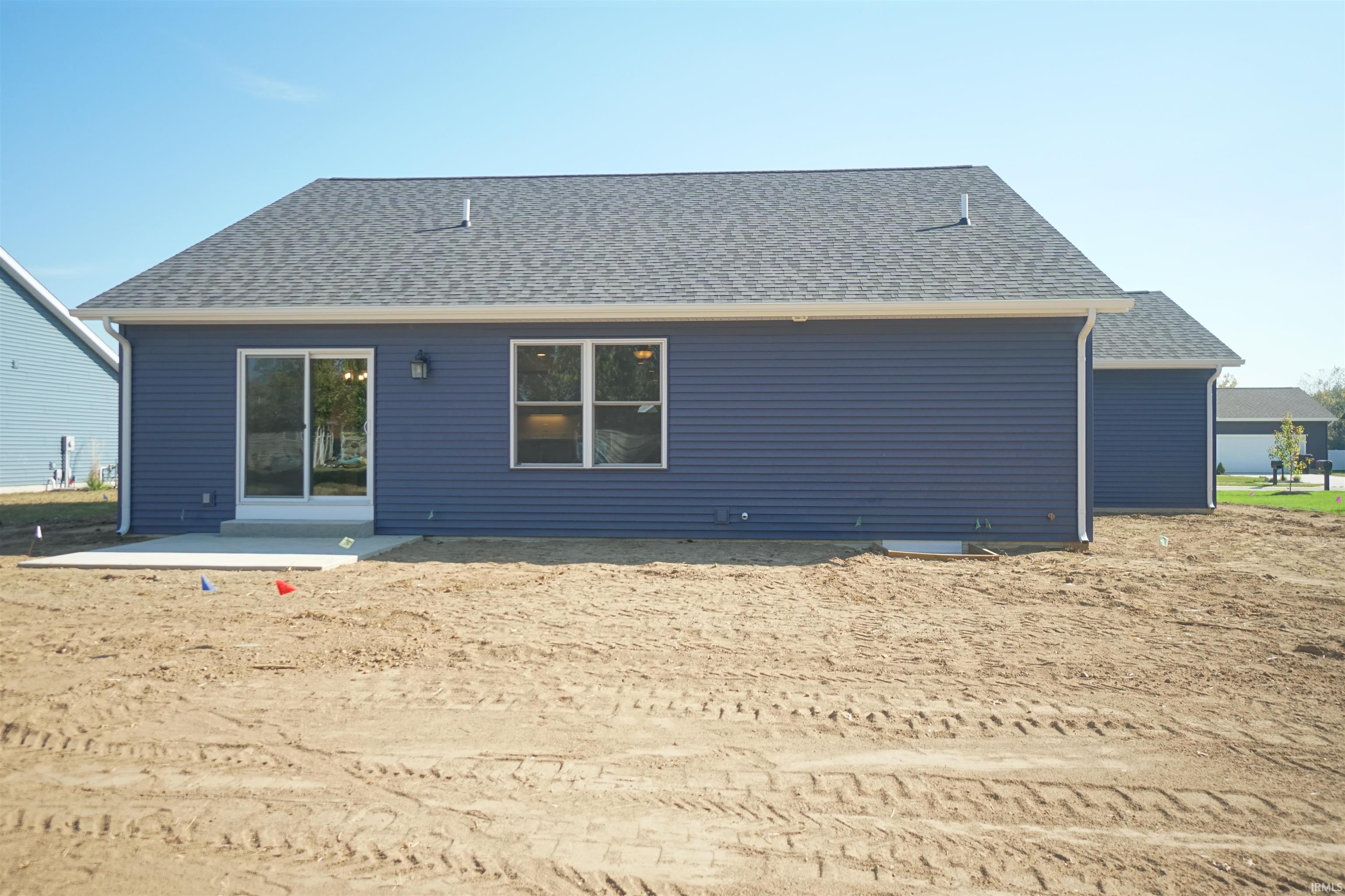 Photo 16 of 535 N Eastfield Circle