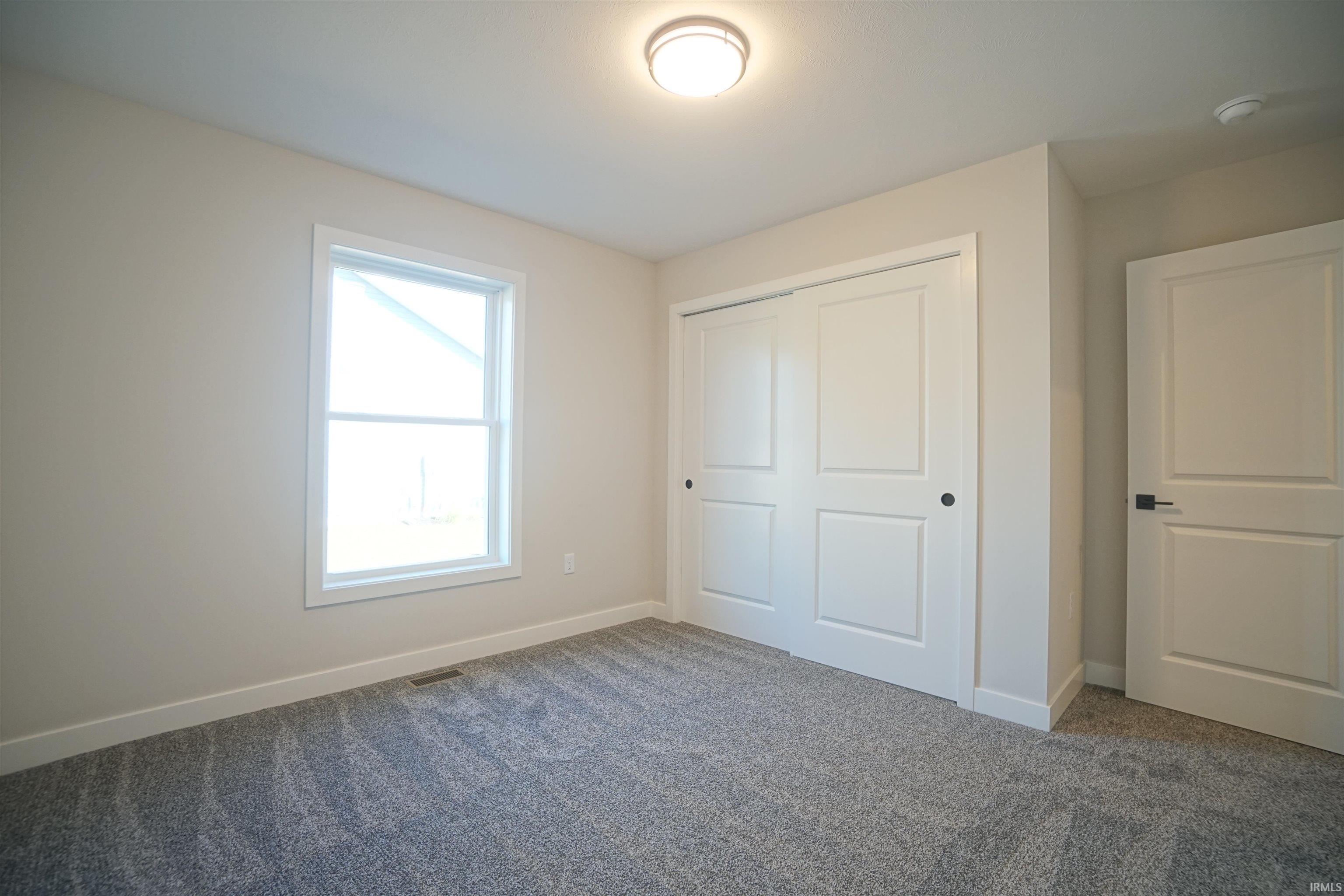 Photo 8 of 535 N Eastfield Circle