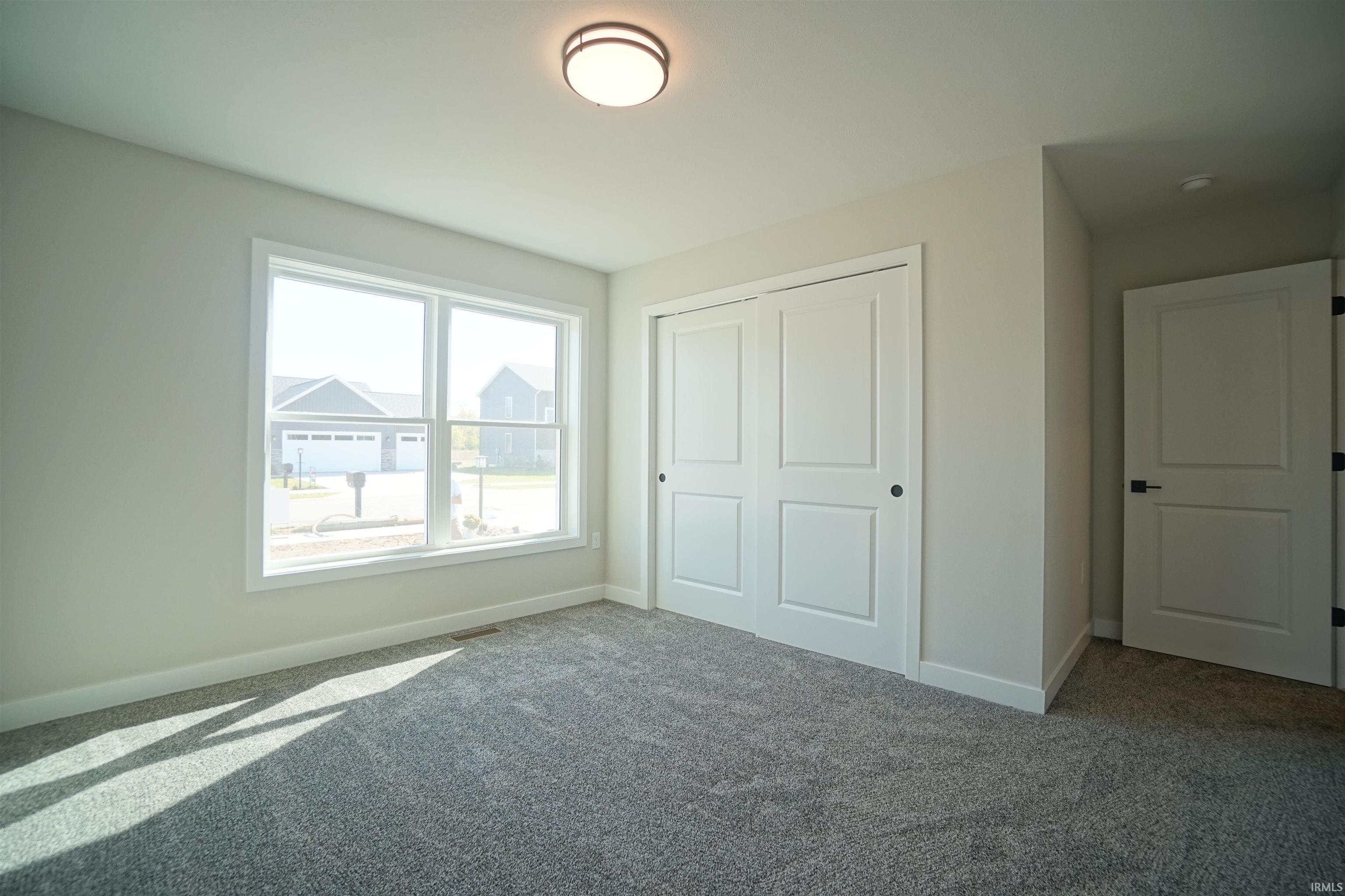 Photo 9 of 535 N Eastfield Circle