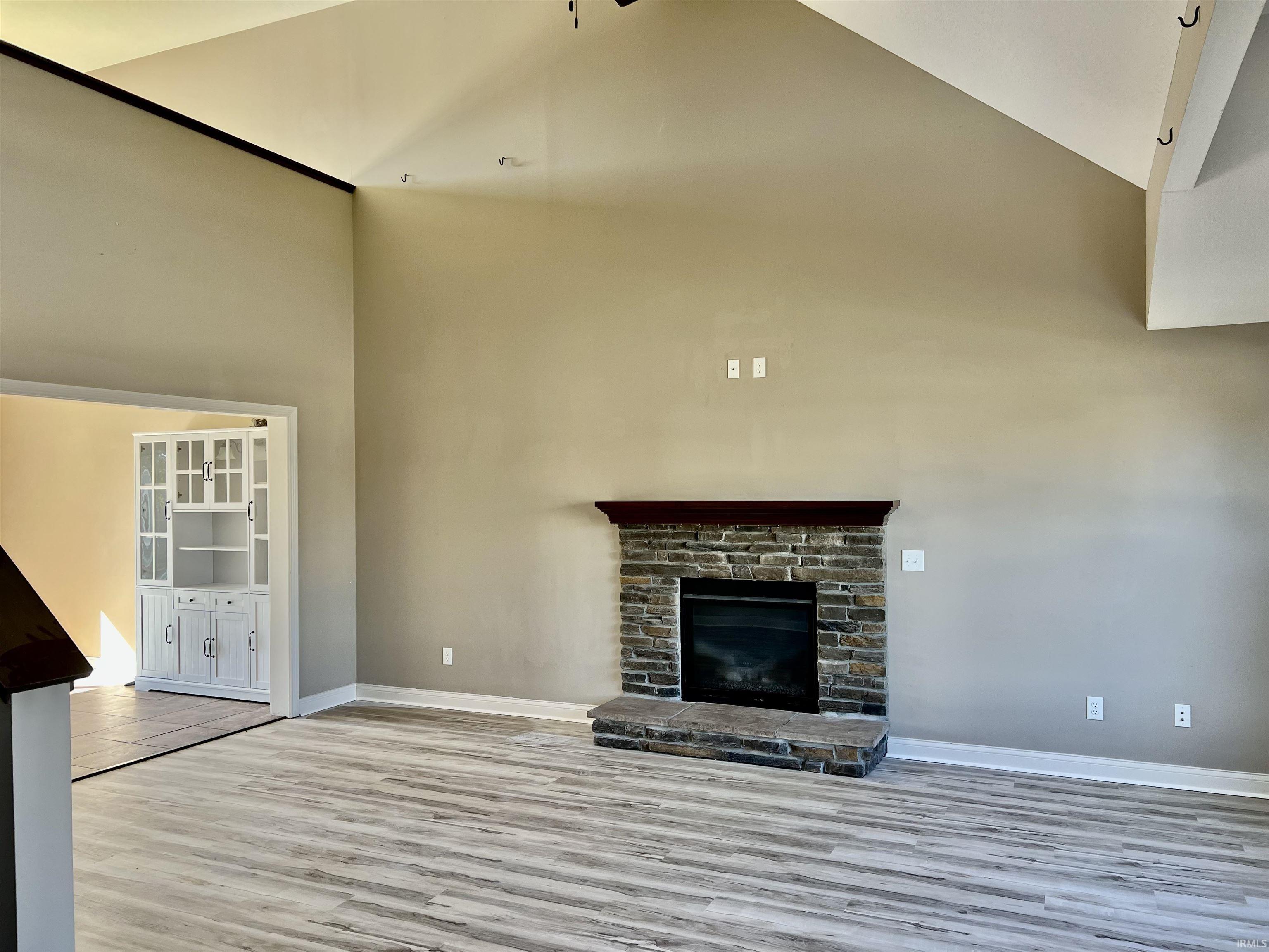 Photo 1 of 8611 Springberry Drive