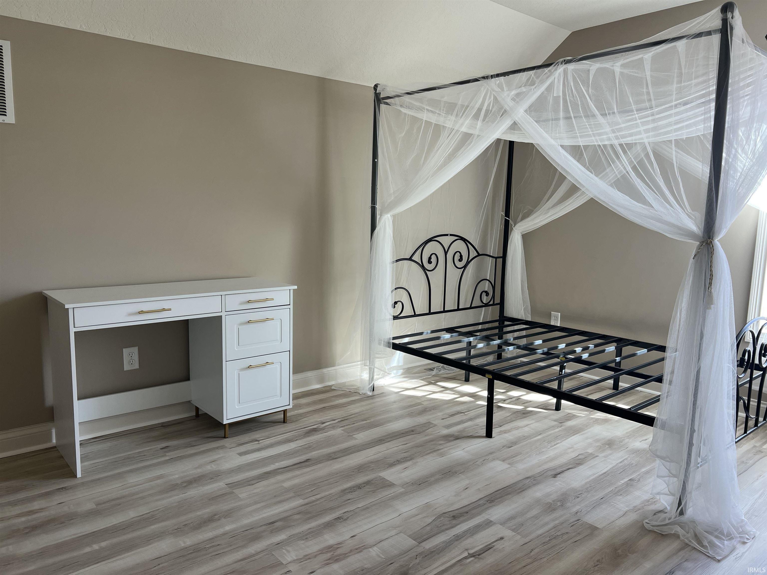 Photo 10 of 8611 Springberry Drive