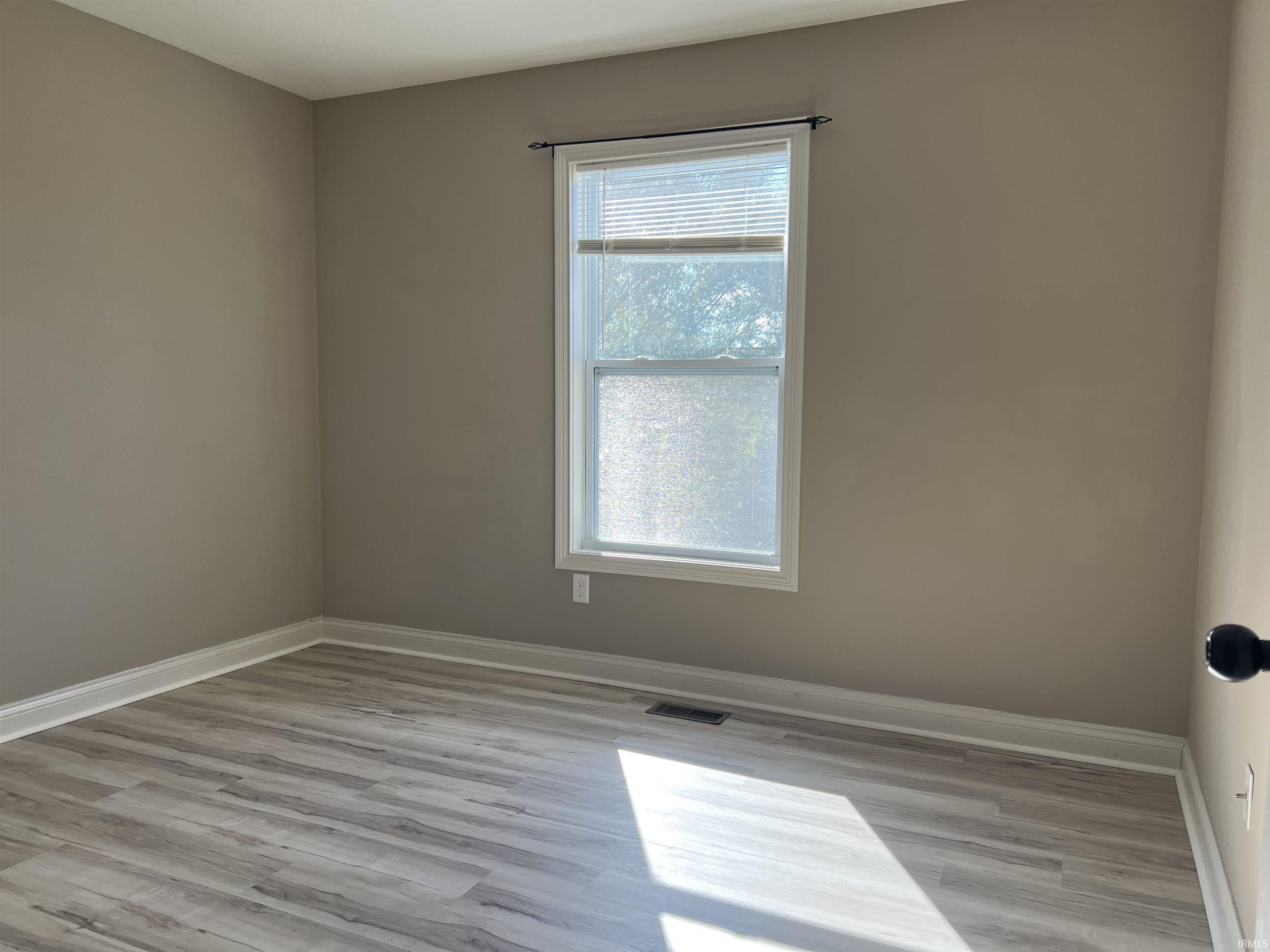 Photo 11 of 8611 Springberry Drive