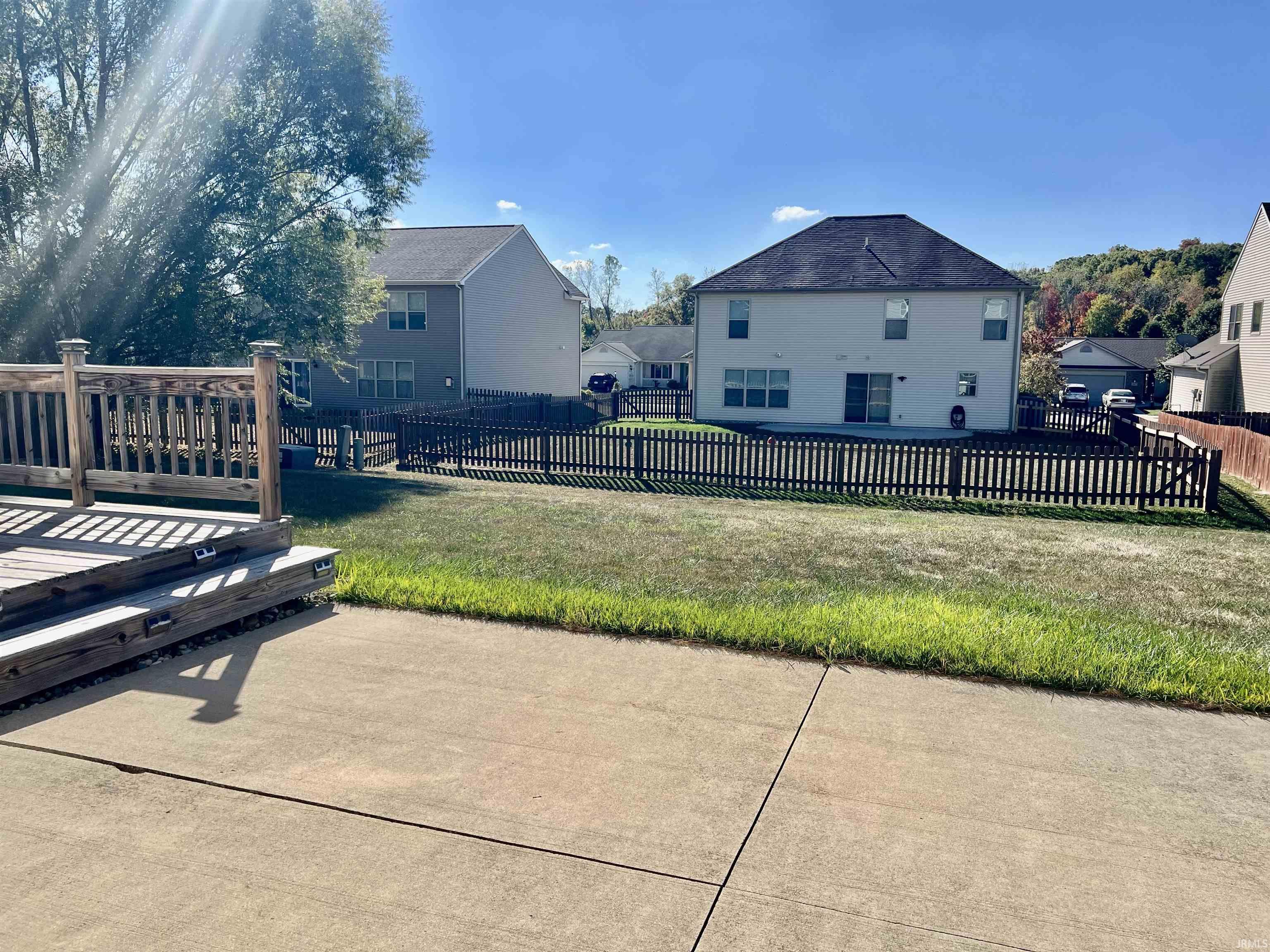 Photo 12 of 8611 Springberry Drive