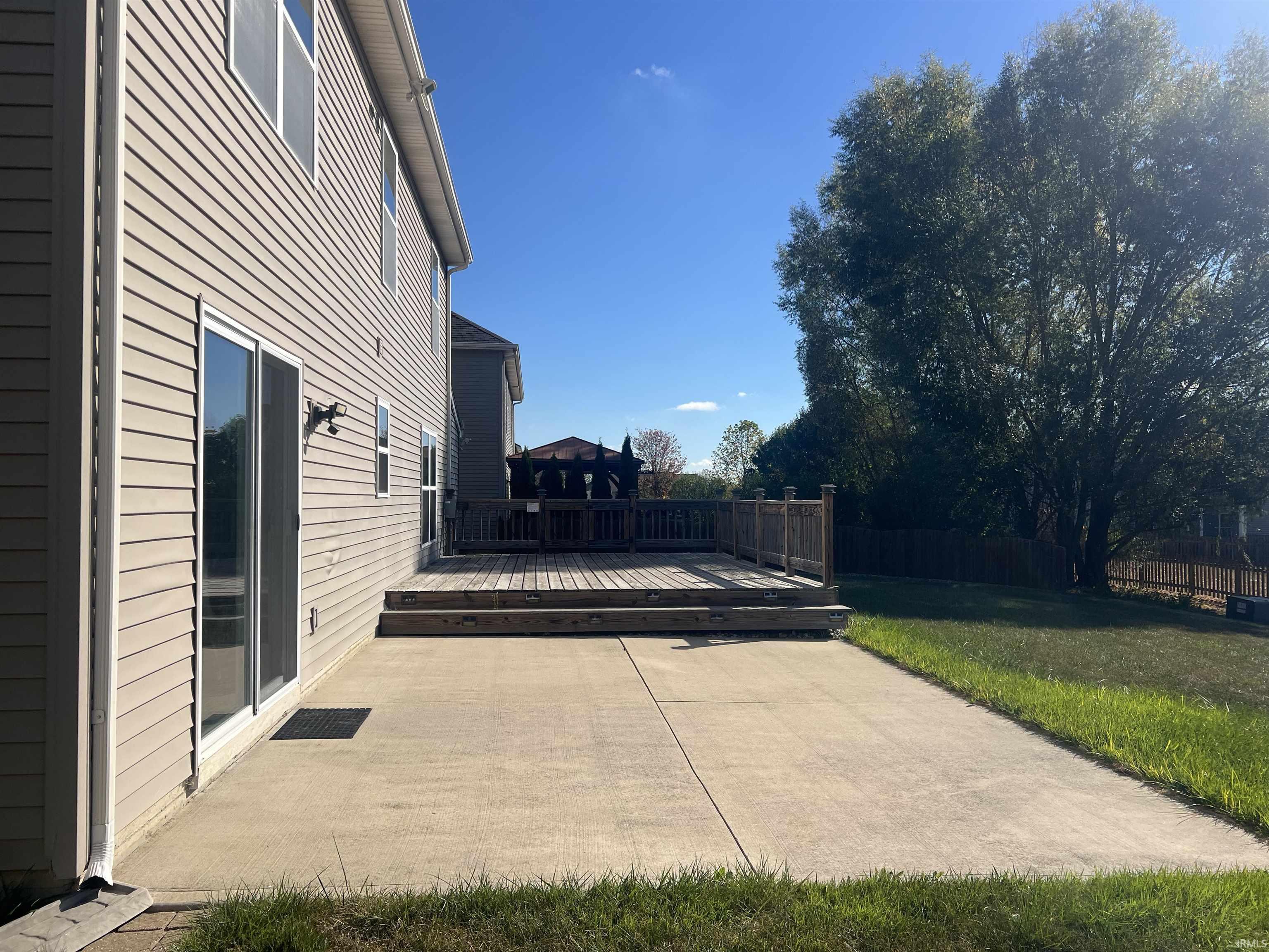 Photo 13 of 8611 Springberry Drive