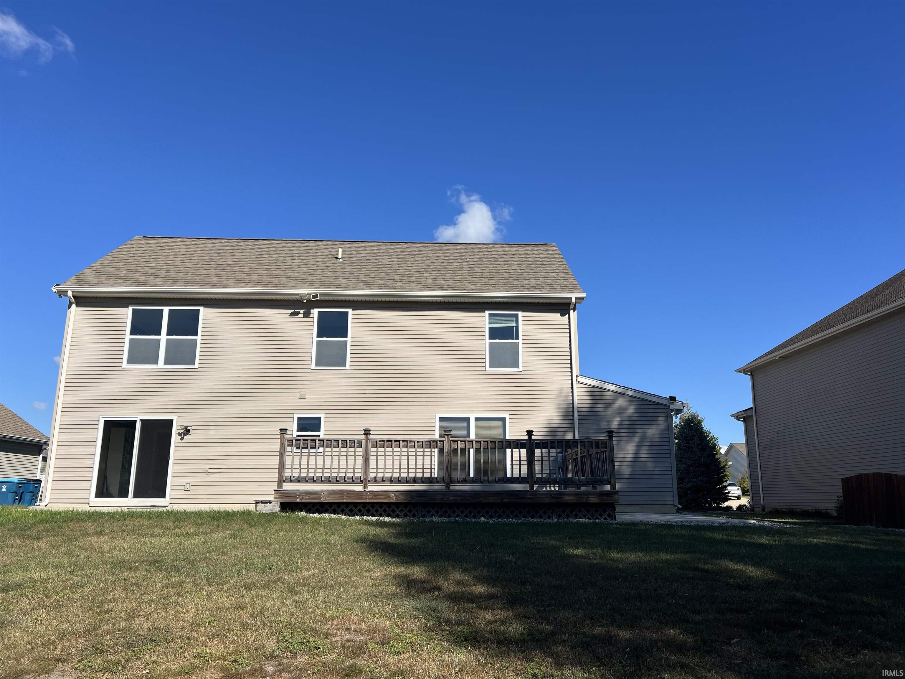 Photo 14 of 8611 Springberry Drive