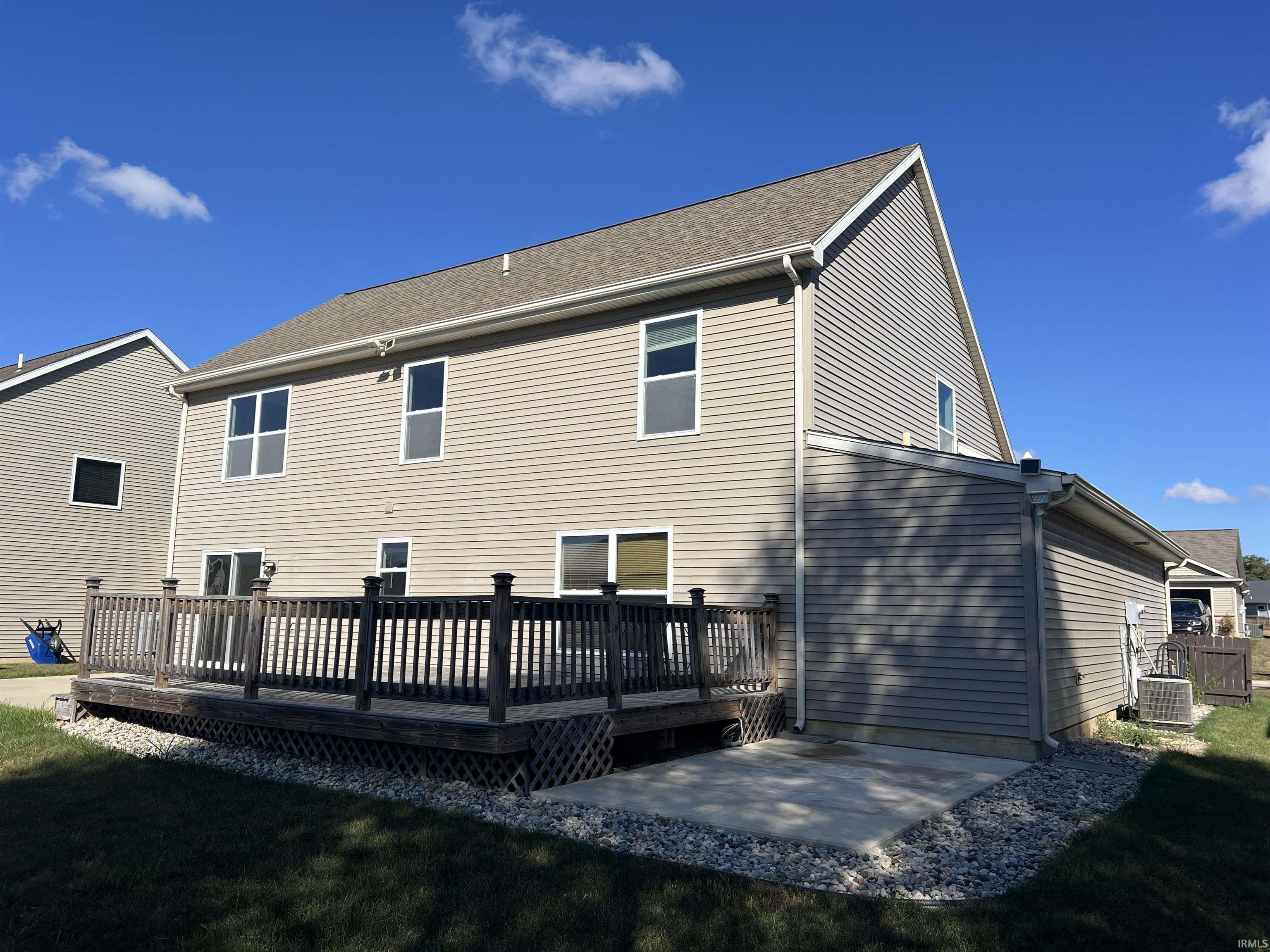 Photo 15 of 8611 Springberry Drive