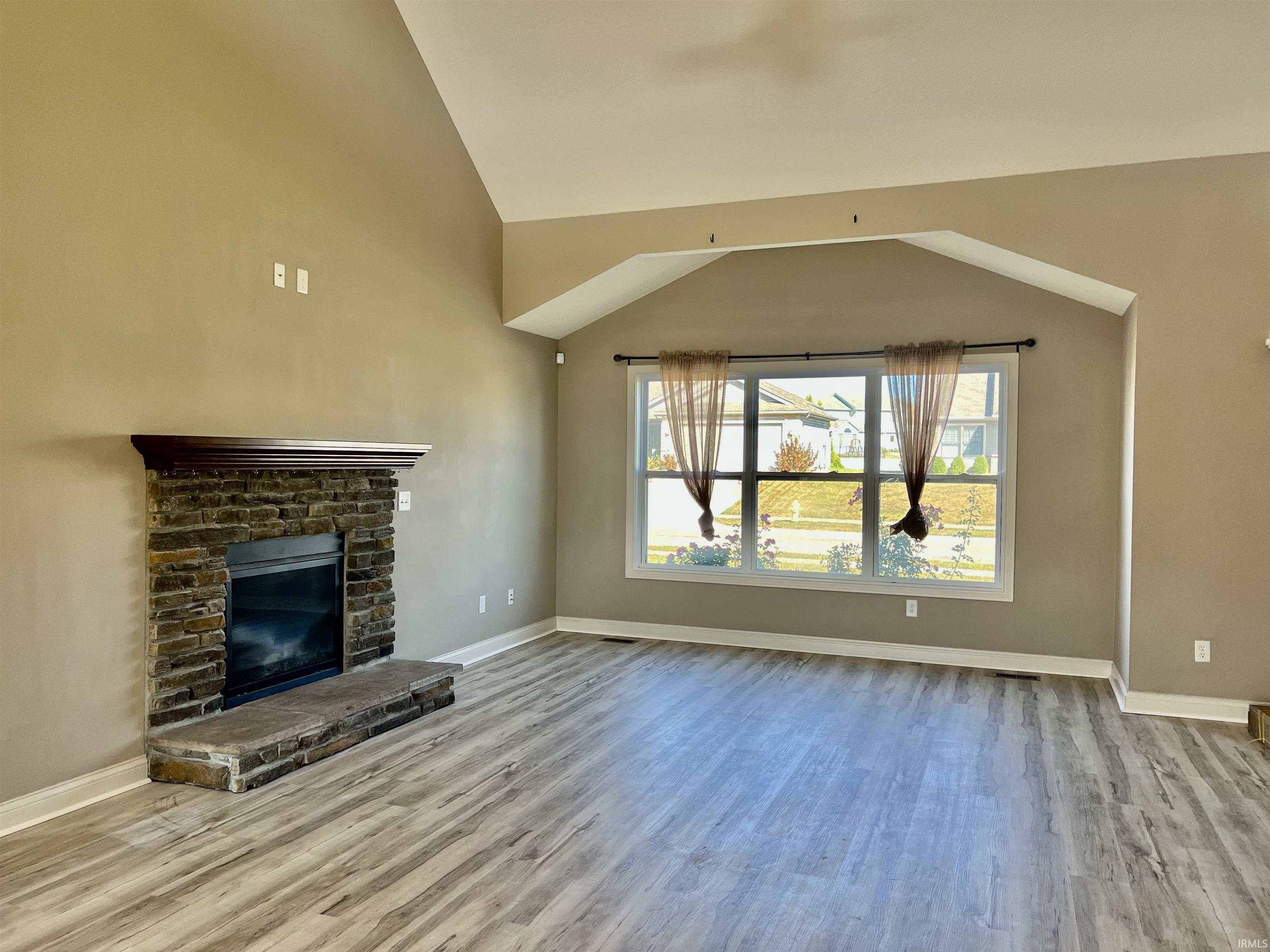 Photo 2 of 8611 Springberry Drive