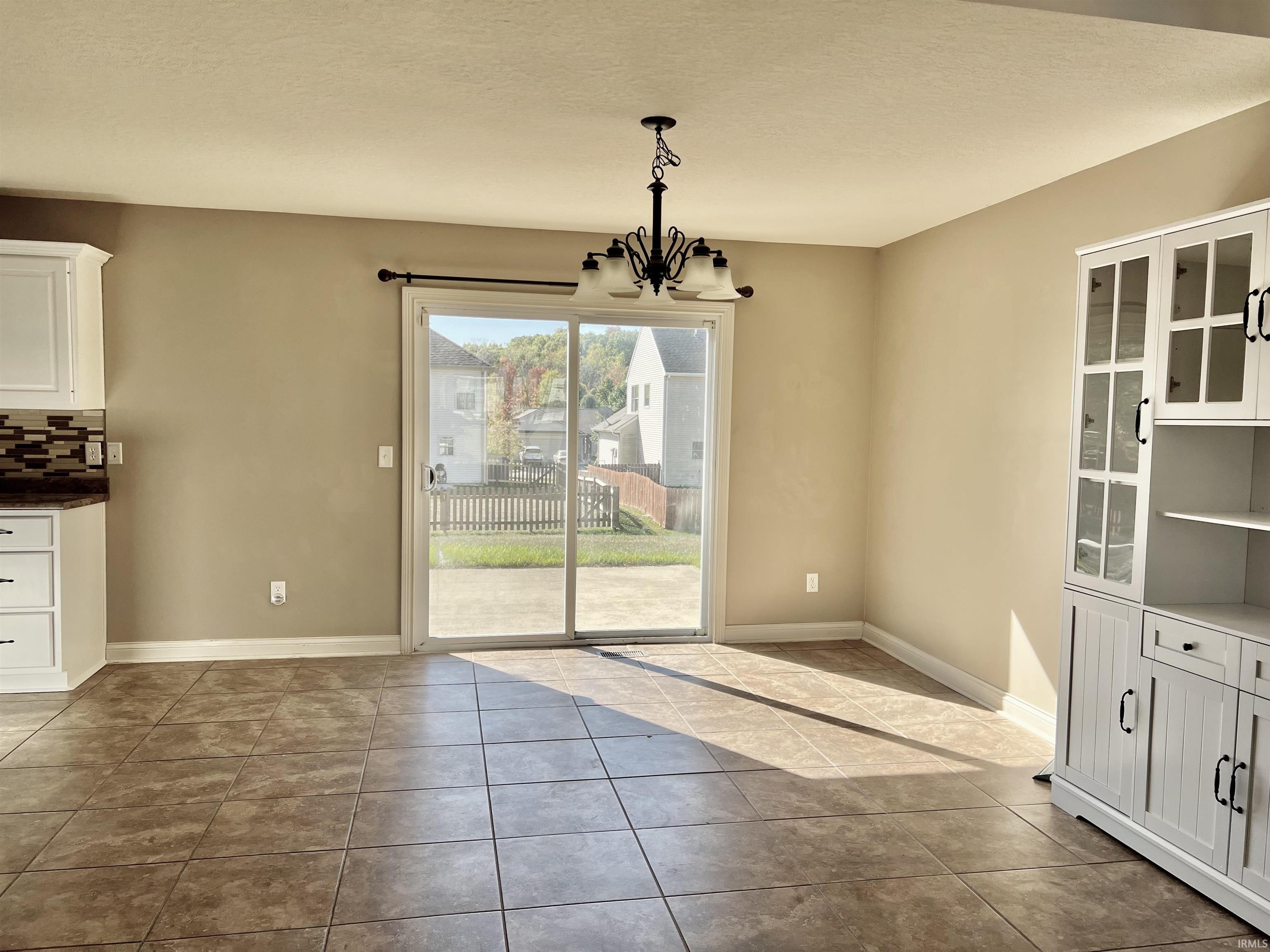 Photo 4 of 8611 Springberry Drive