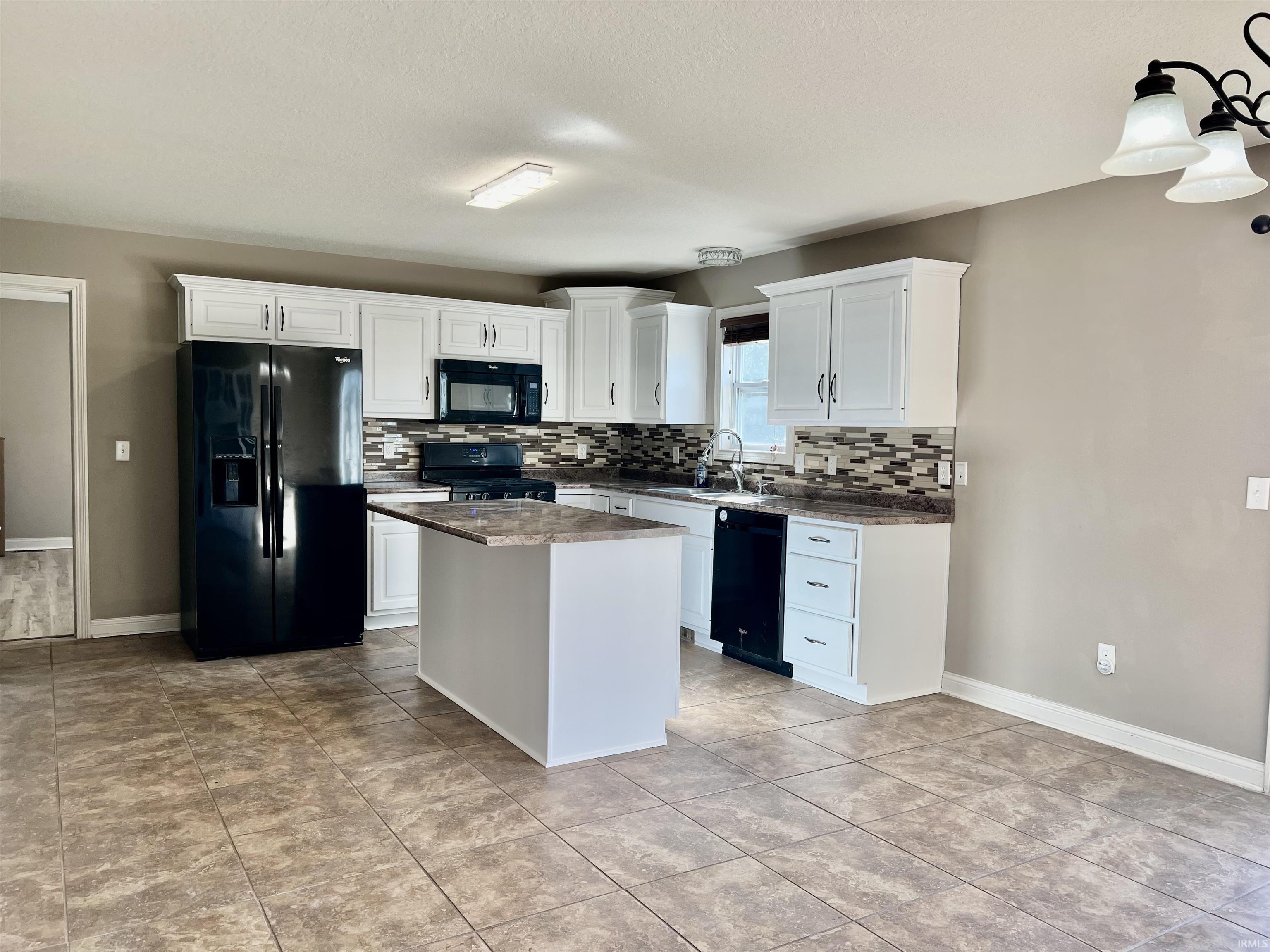 Photo 5 of 8611 Springberry Drive