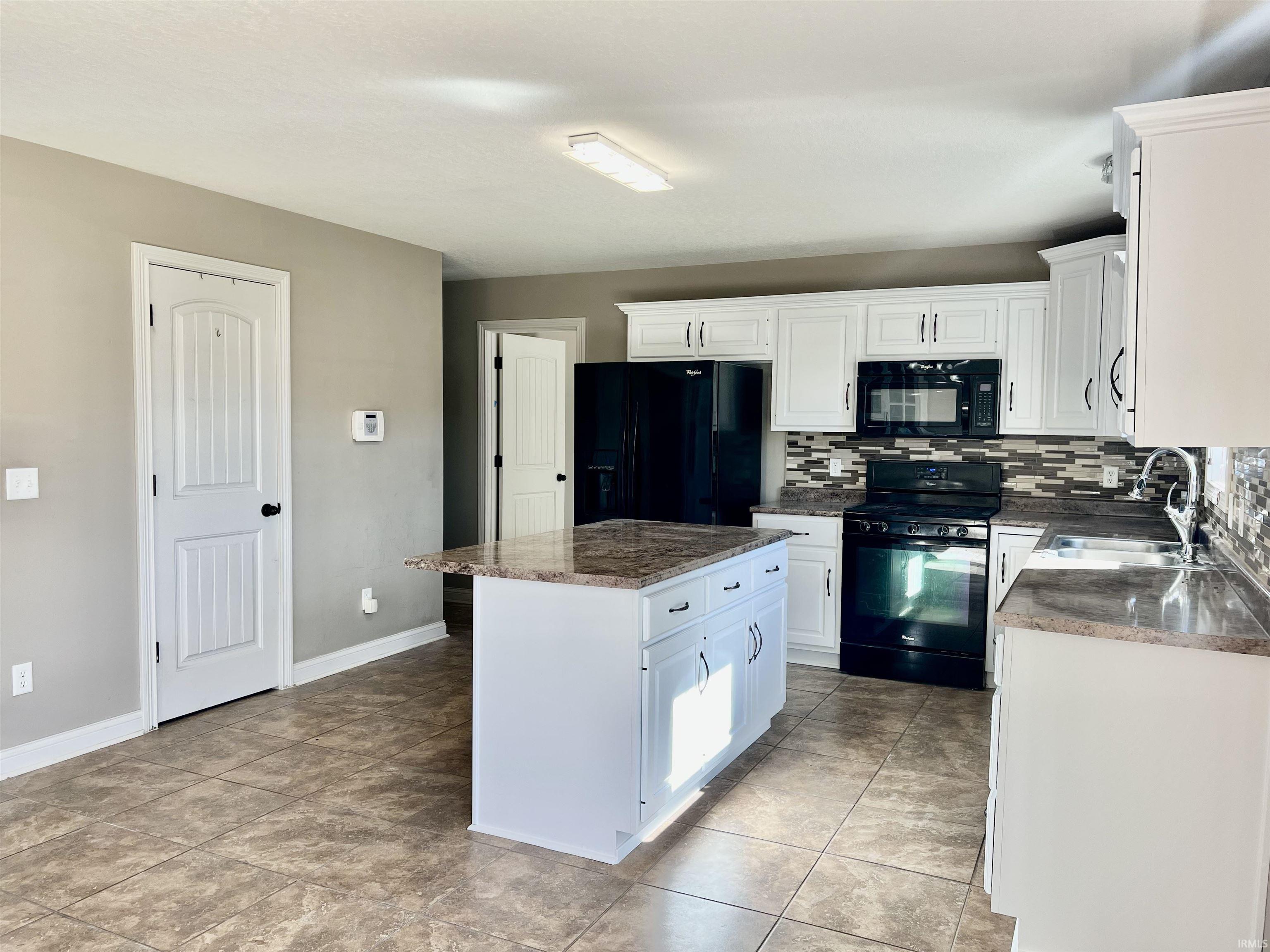 Photo 6 of 8611 Springberry Drive