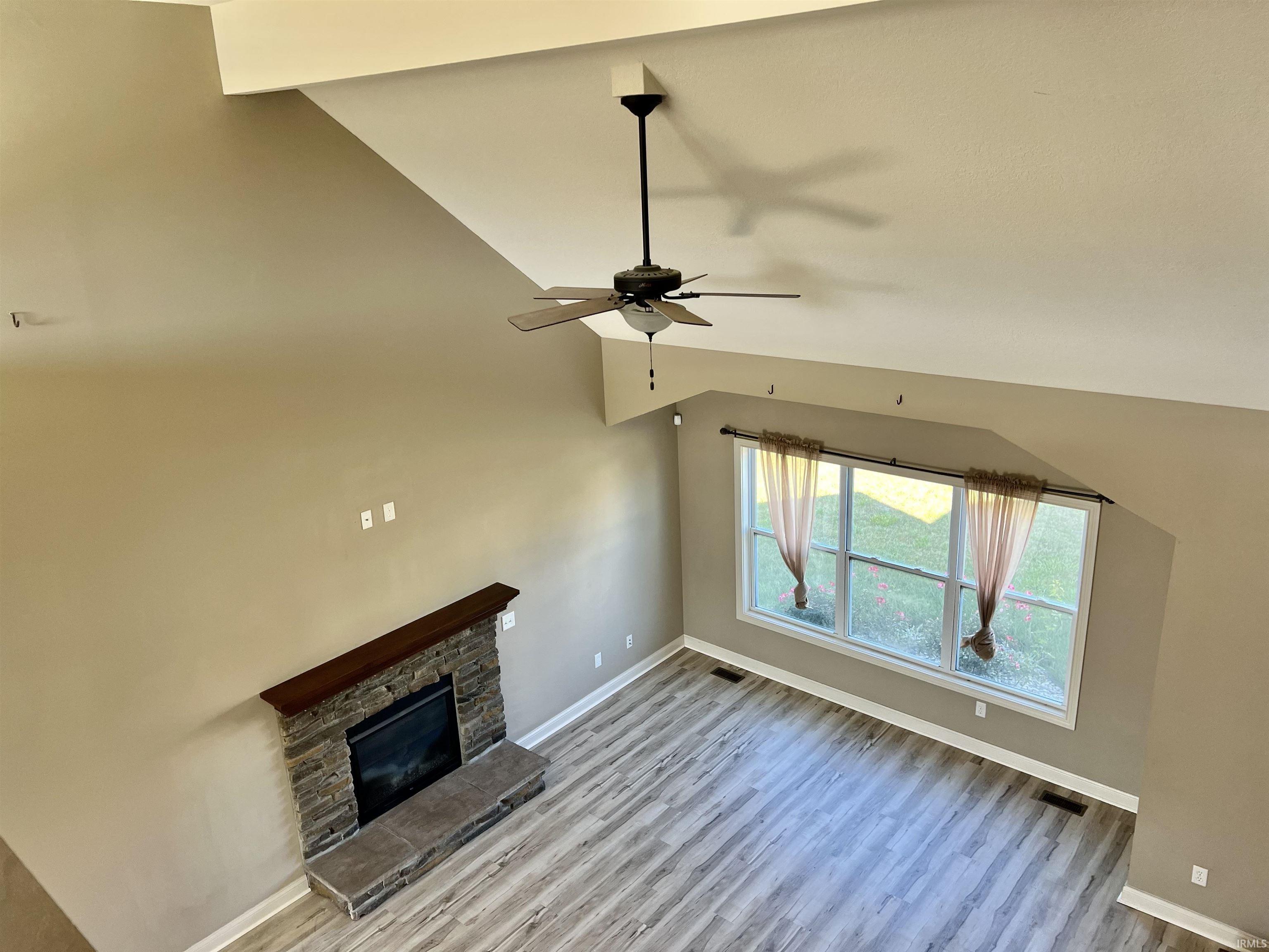 Photo 7 of 8611 Springberry Drive