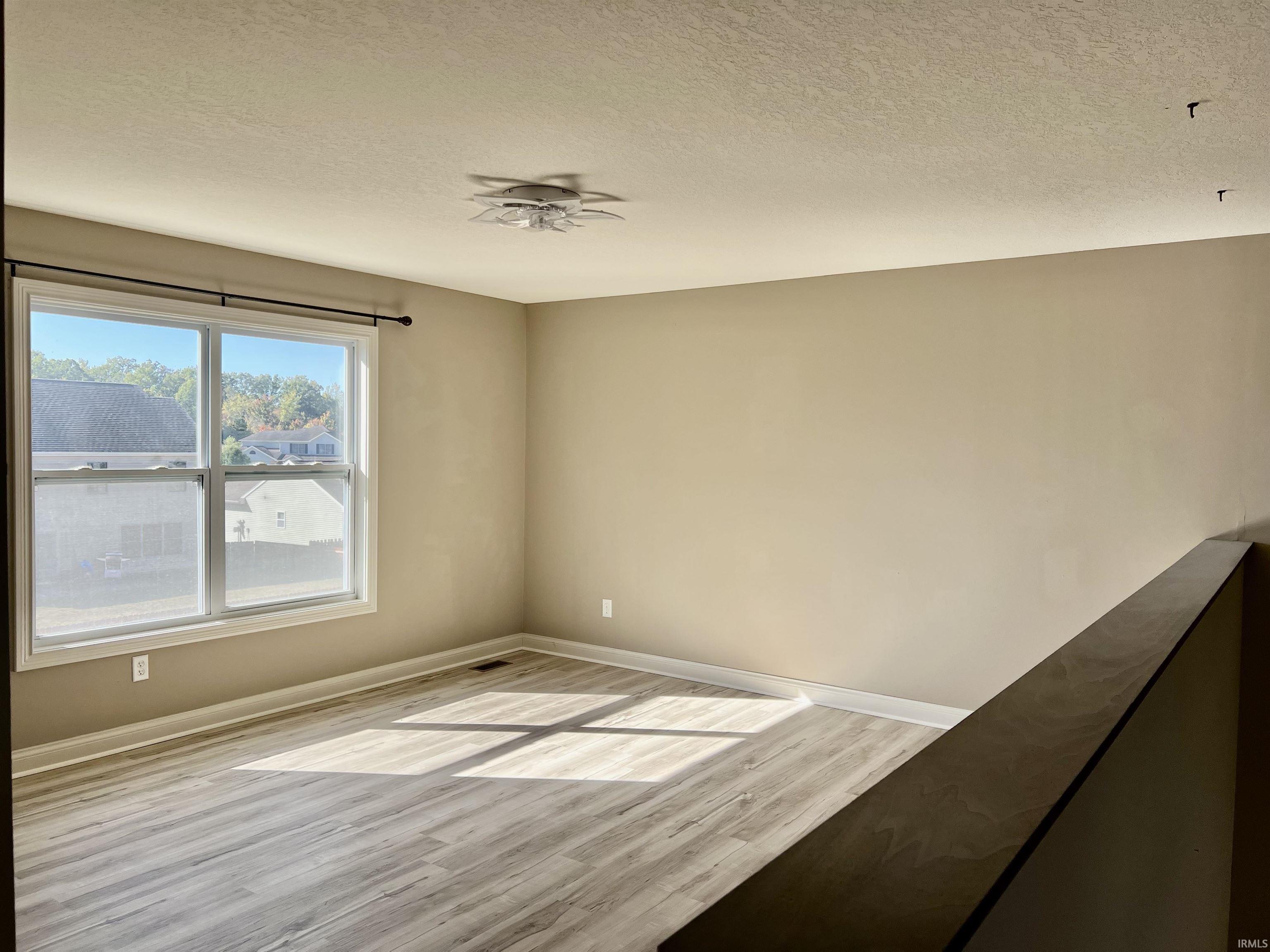 Photo 8 of 8611 Springberry Drive