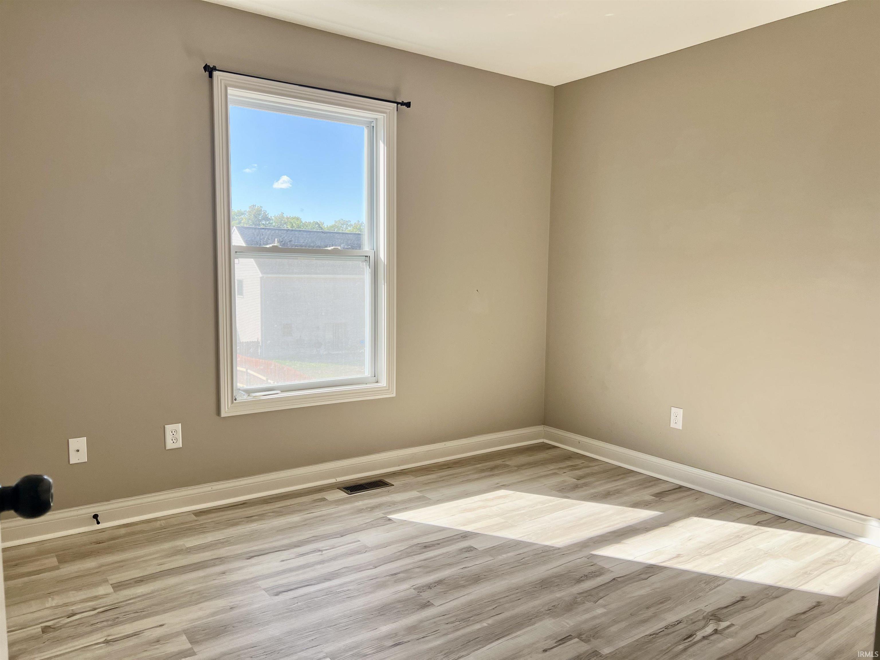 Photo 9 of 8611 Springberry Drive