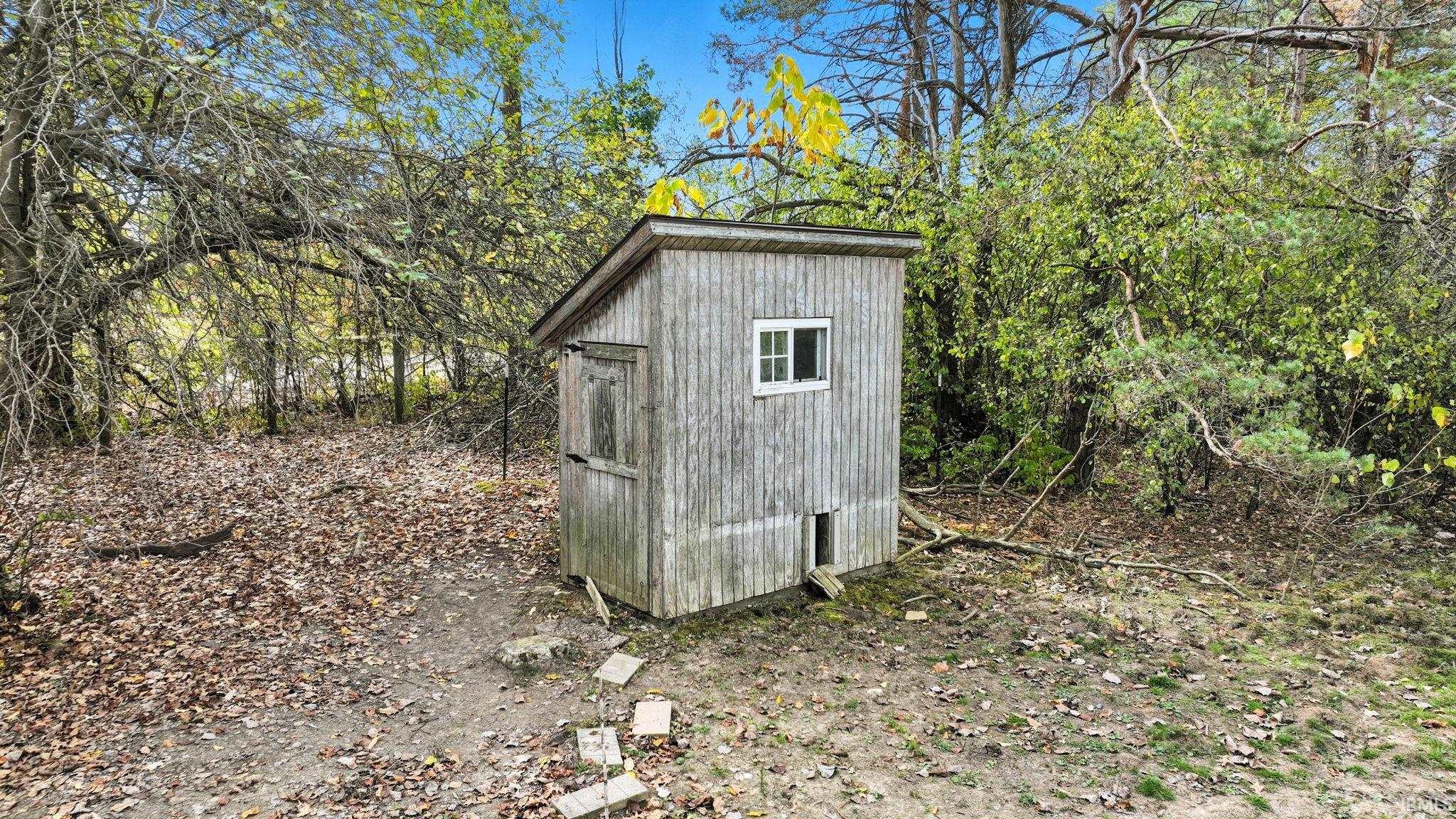 Photo 10 of 14505 Coldwater Road