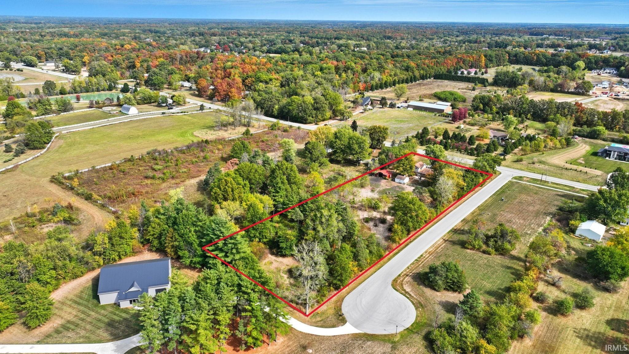 Photo 13 of 14505 Coldwater Road