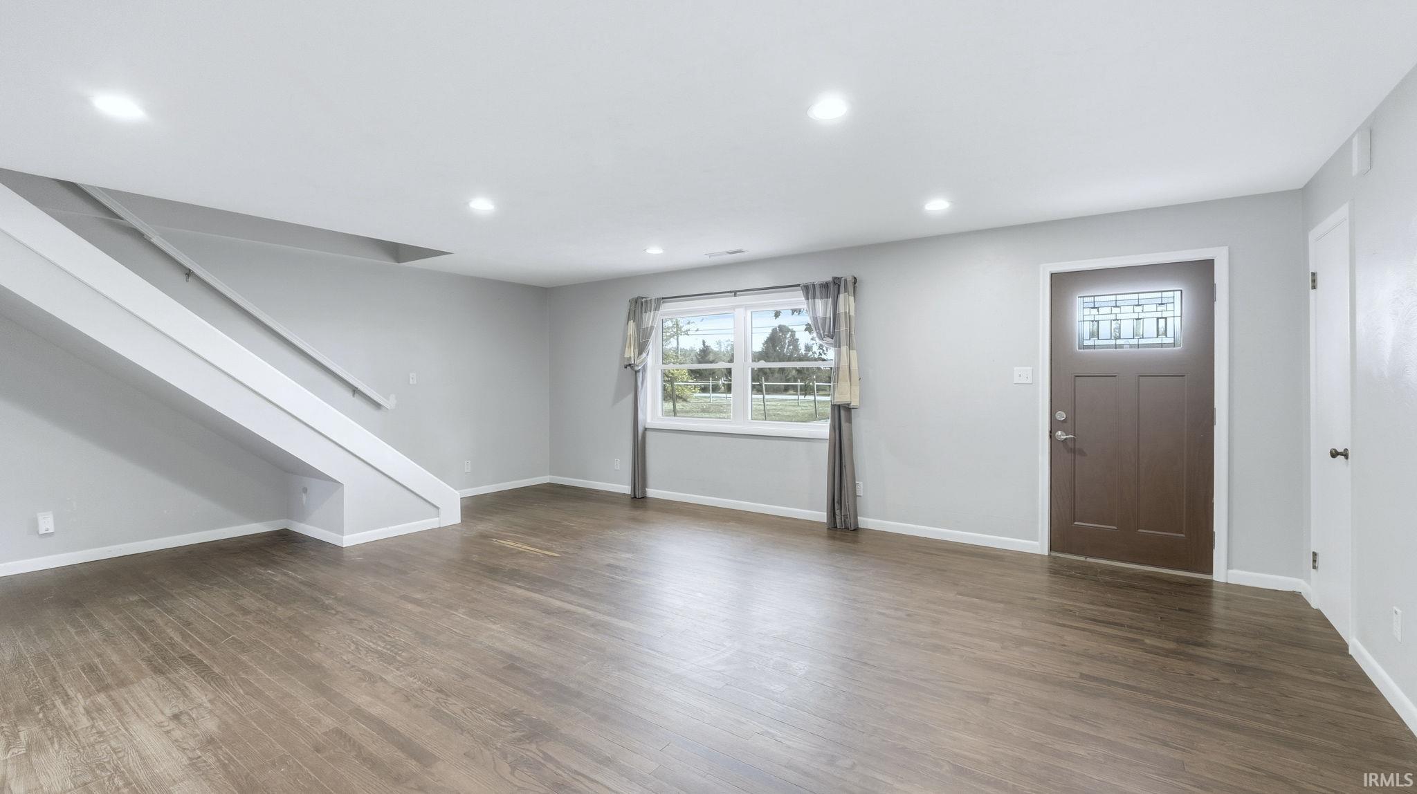 Photo 15 of 14505 Coldwater Road