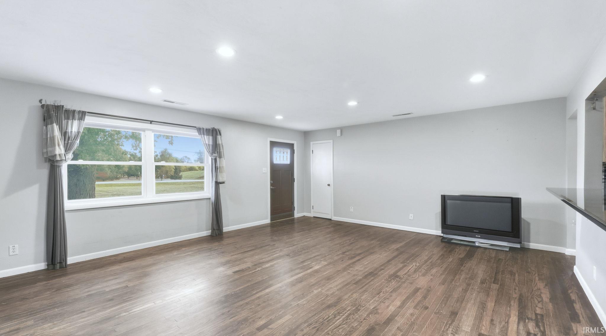 Photo 16 of 14505 Coldwater Road