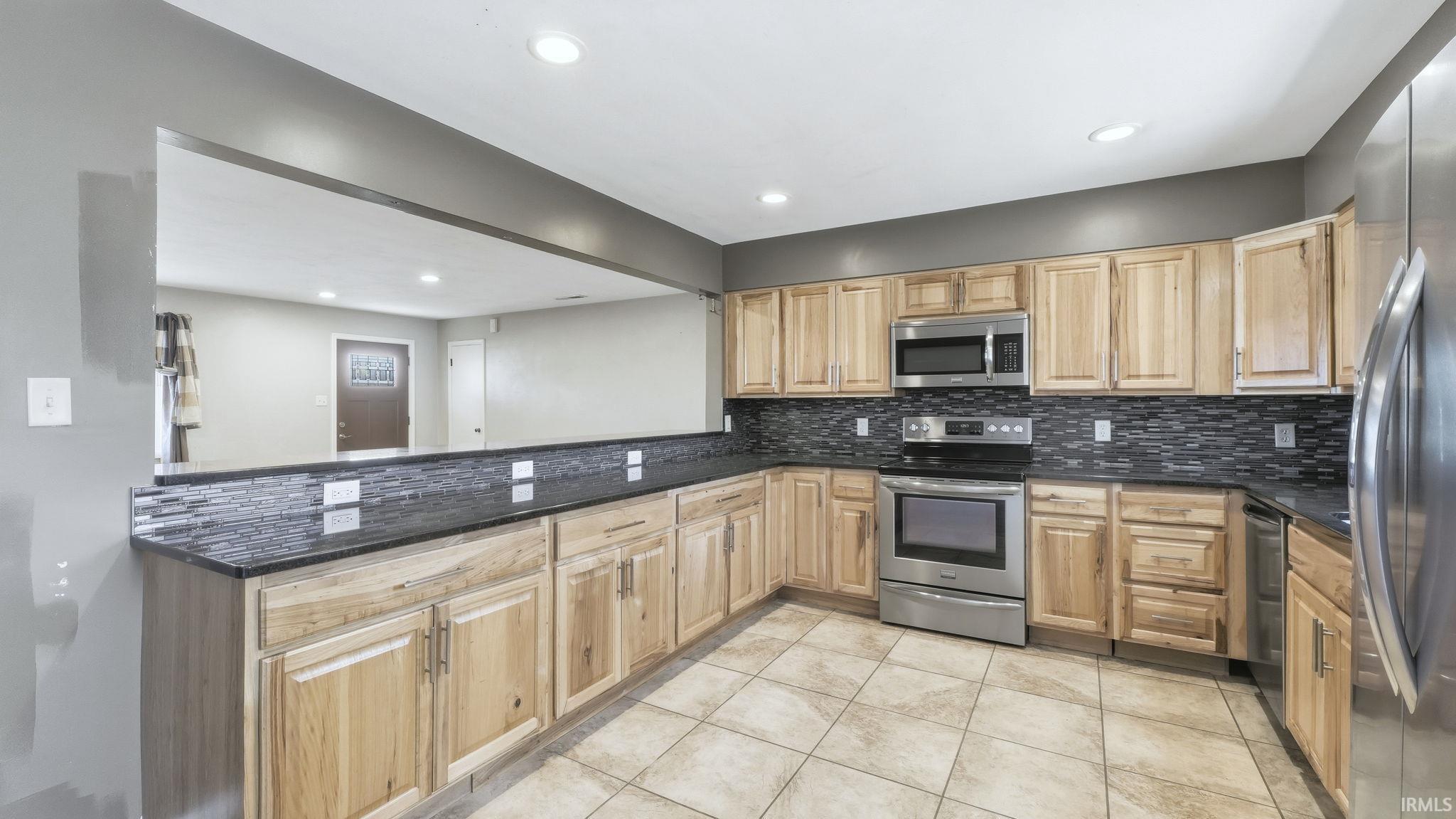 Photo 19 of 14505 Coldwater Road