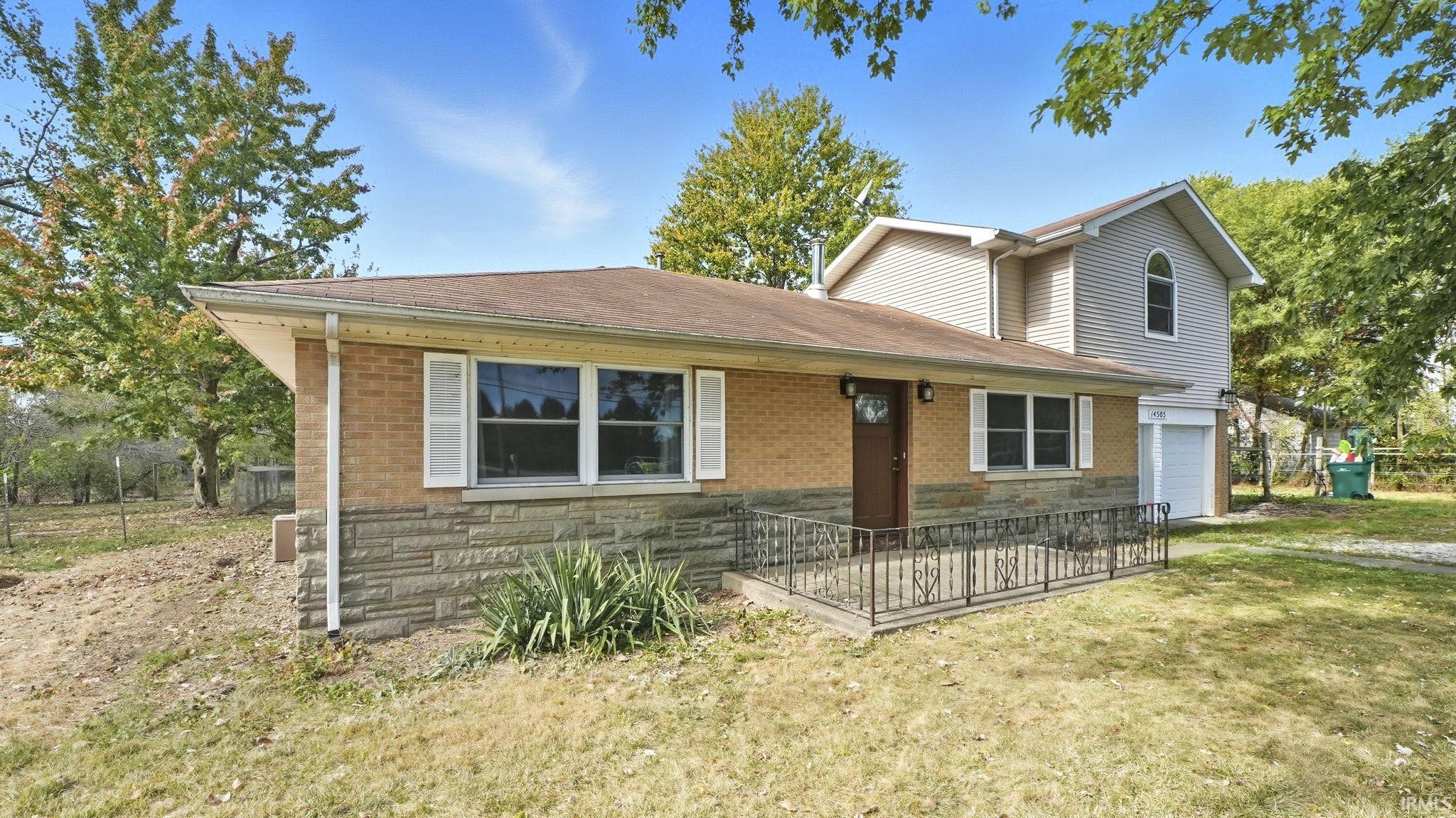 Photo 2 of 14505 Coldwater Road