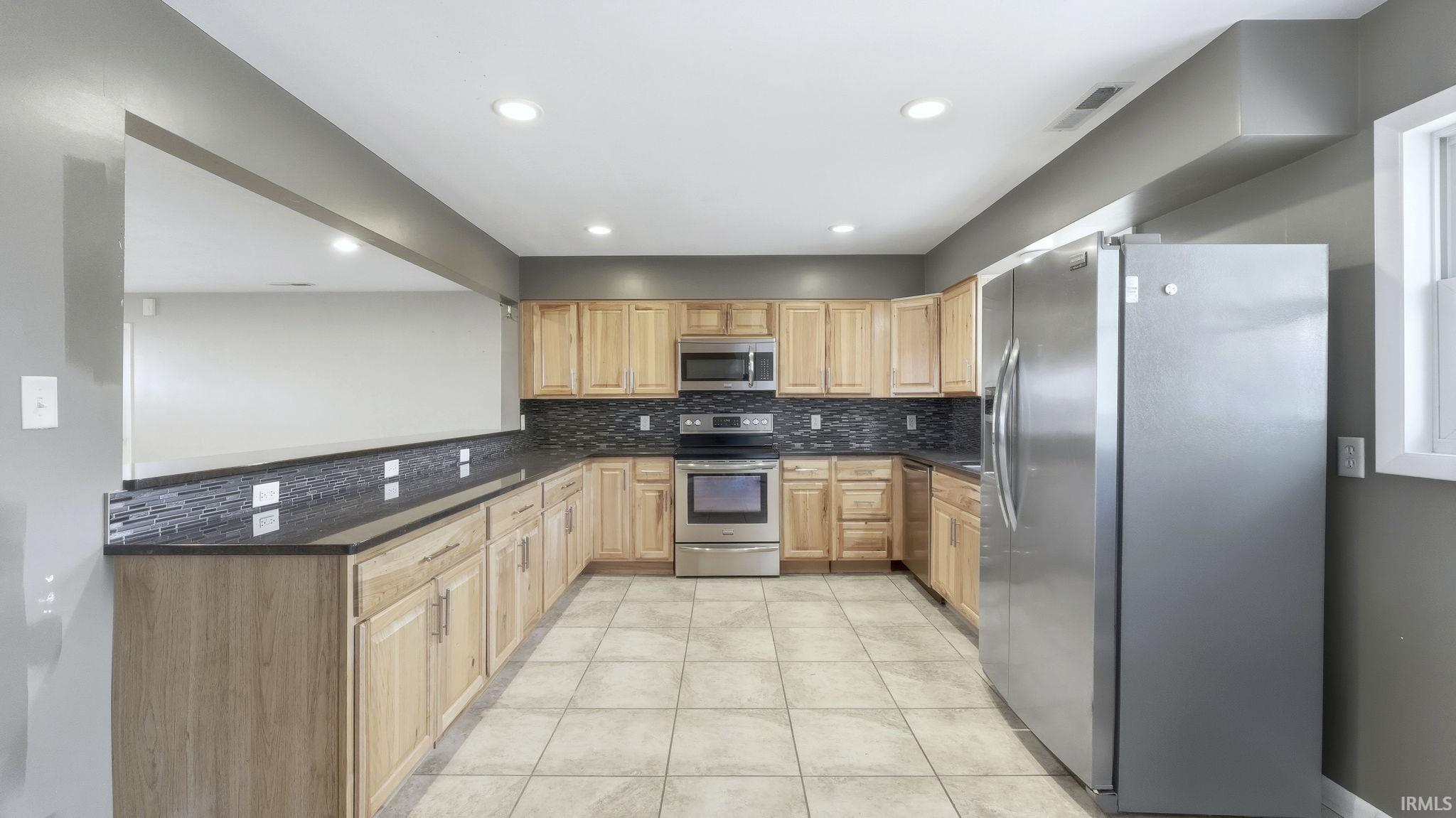 Photo 20 of 14505 Coldwater Road