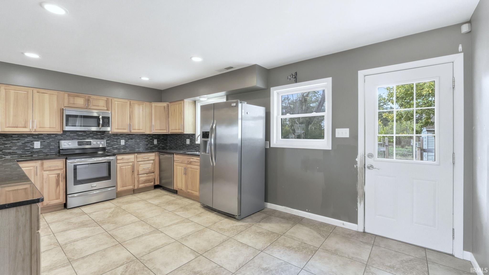 Photo 21 of 14505 Coldwater Road