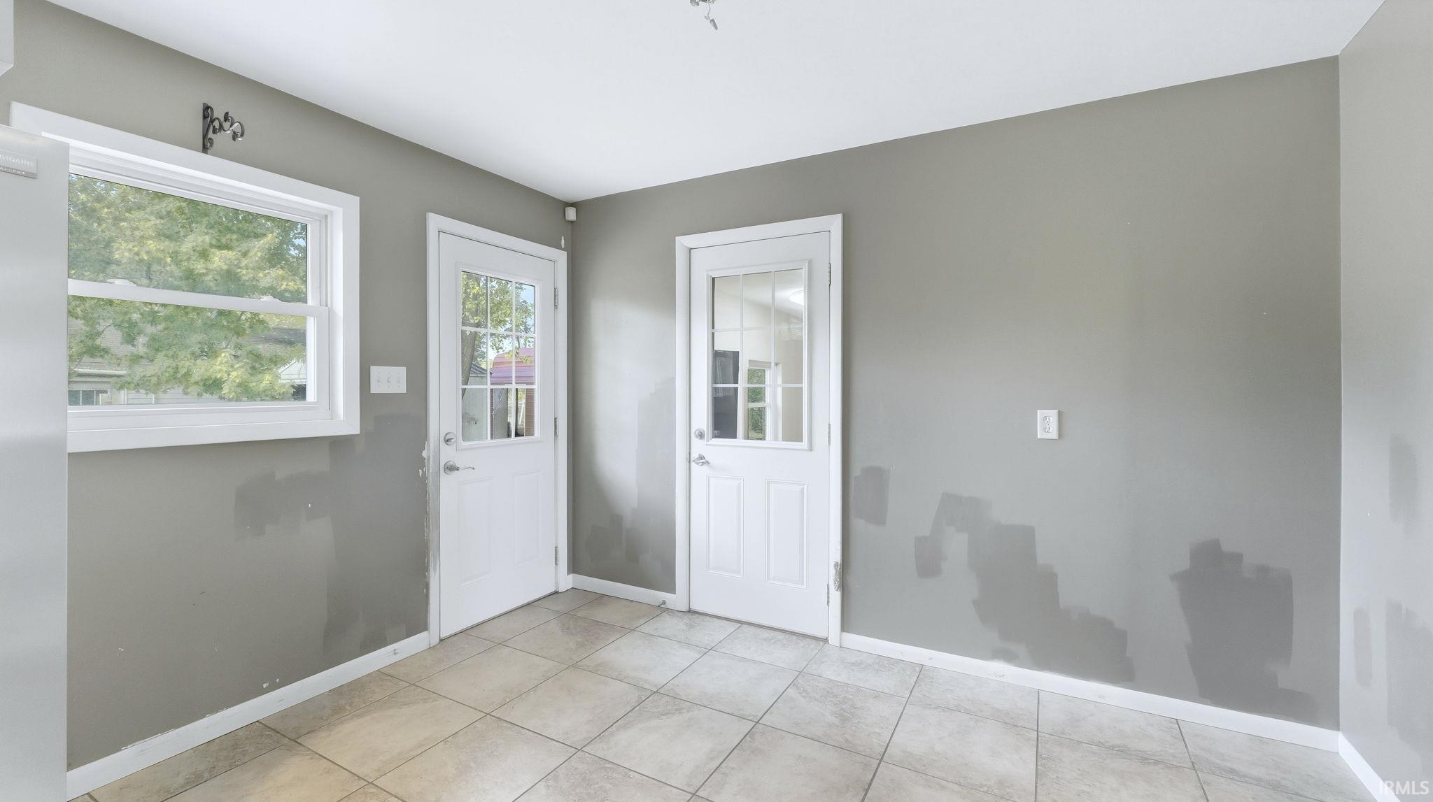 Photo 22 of 14505 Coldwater Road