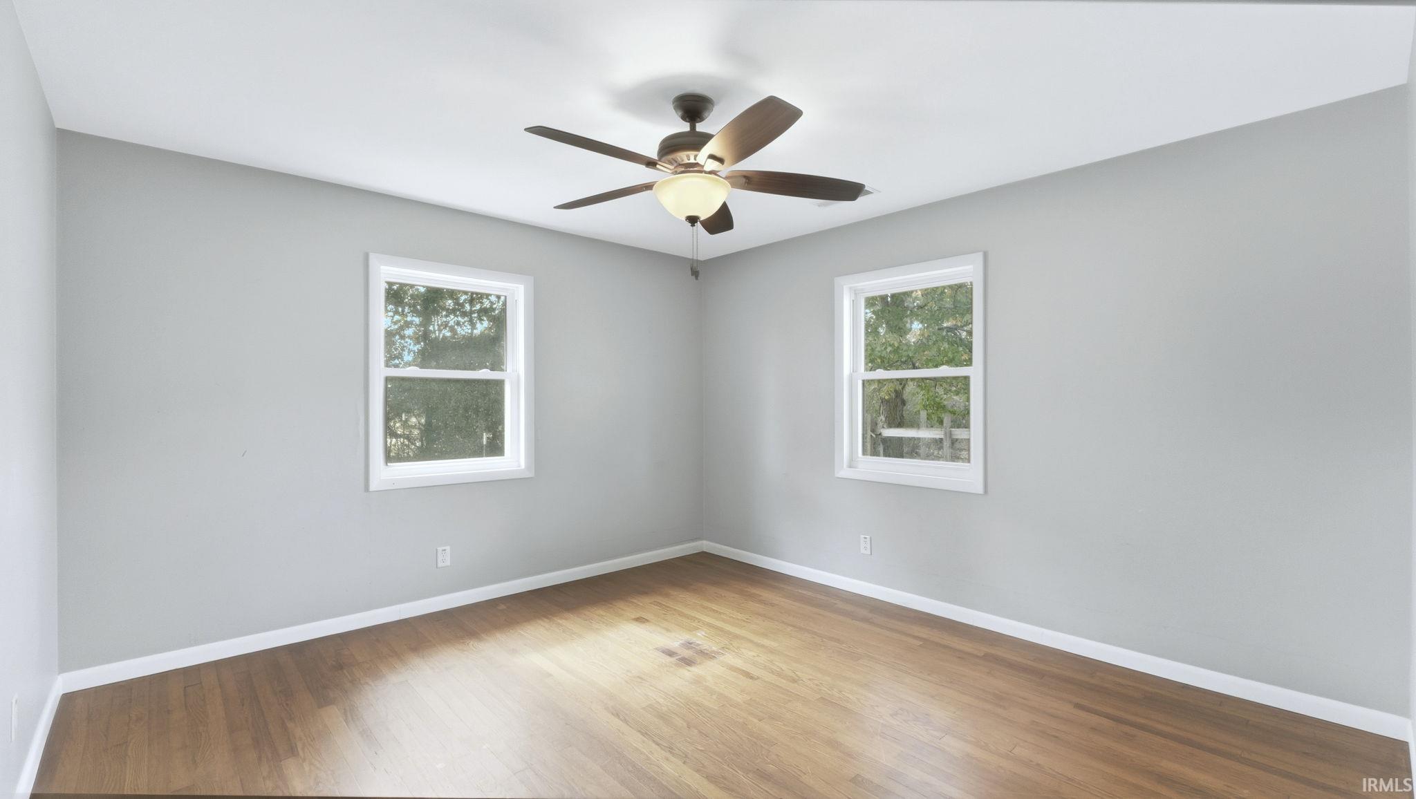 Photo 23 of 14505 Coldwater Road