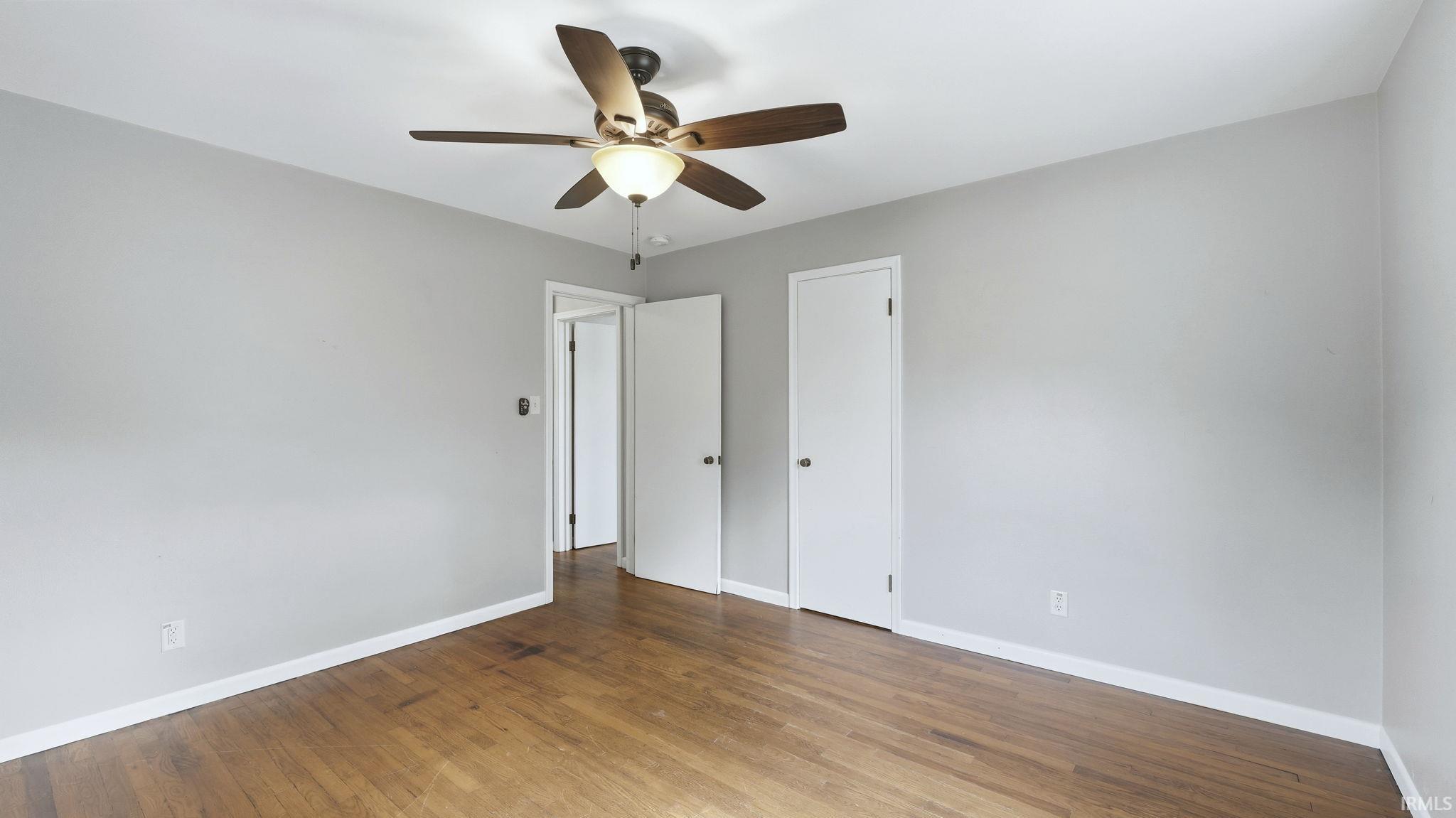 Photo 24 of 14505 Coldwater Road