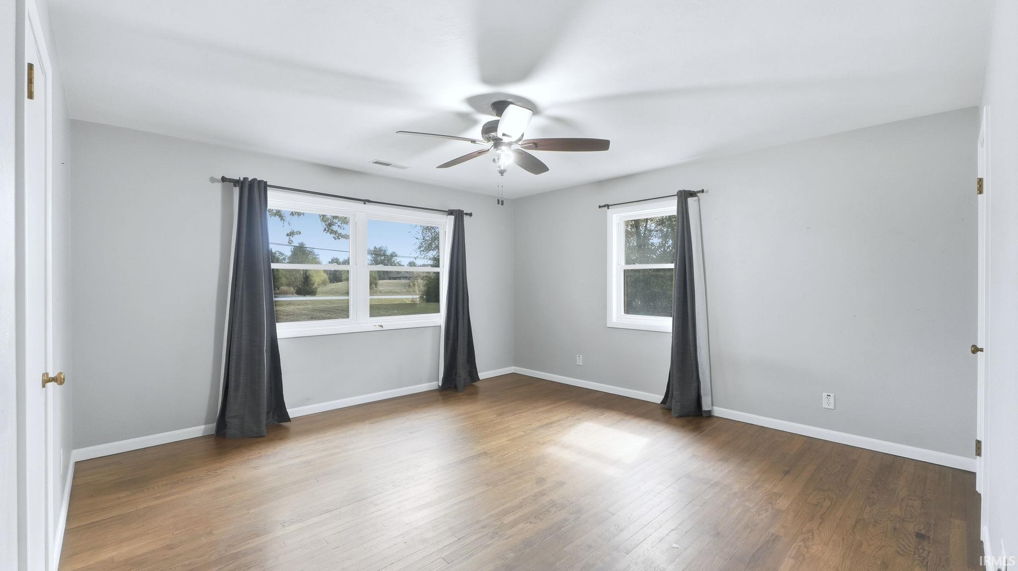 Photo 25 of 14505 Coldwater Road