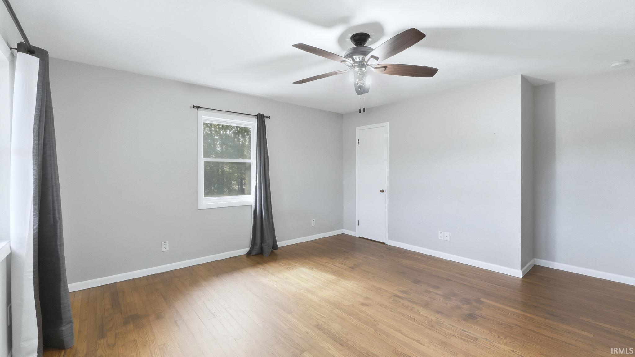 Photo 26 of 14505 Coldwater Road