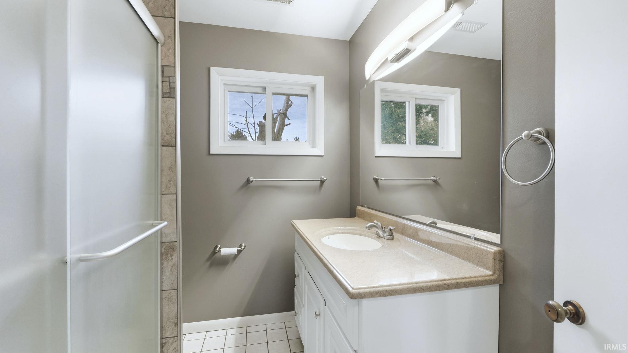 Photo 27 of 14505 Coldwater Road