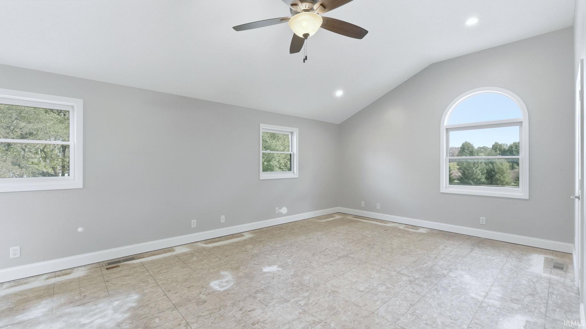 Photo 29 of 14505 Coldwater Road