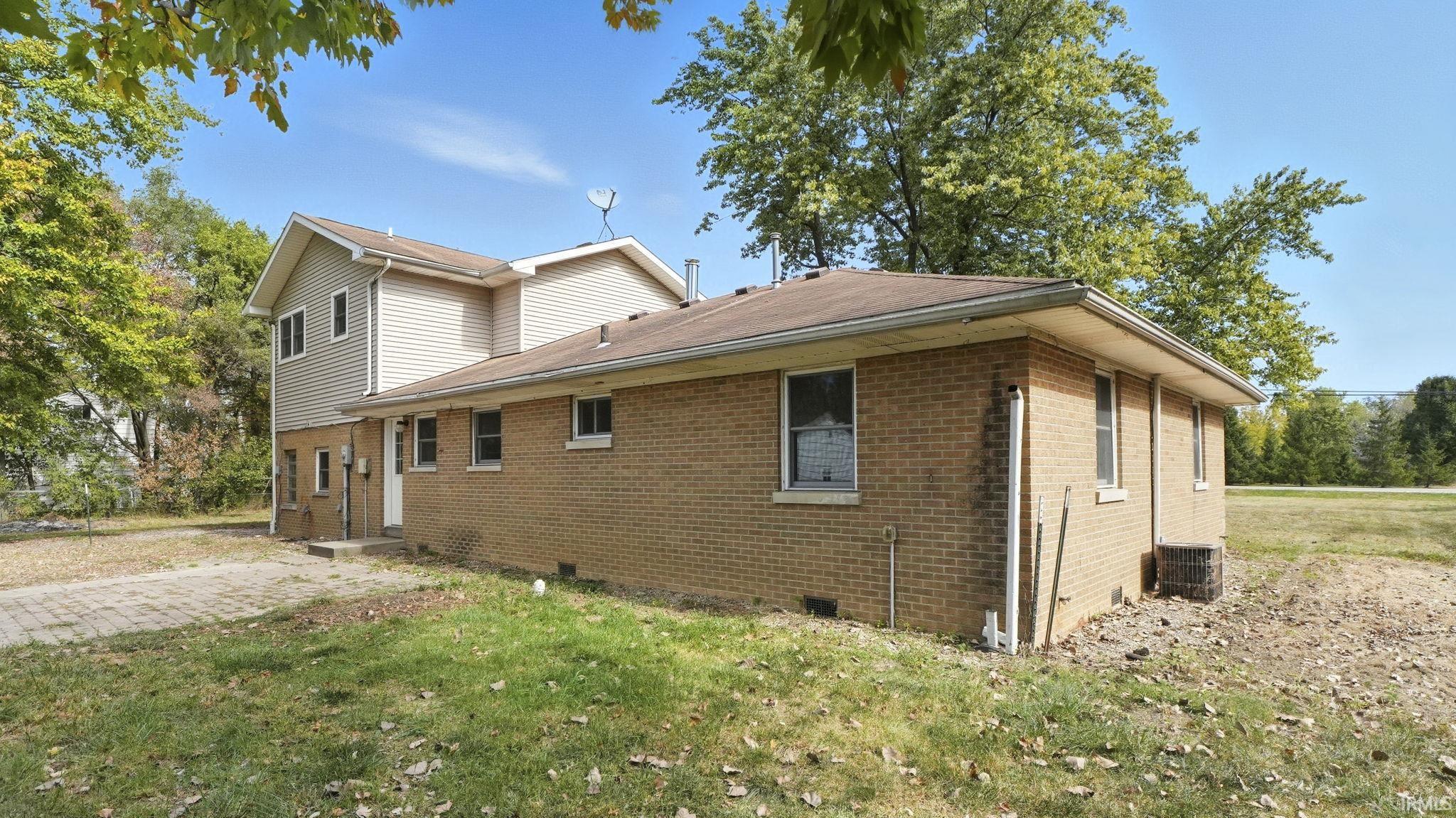 Photo 3 of 14505 Coldwater Road