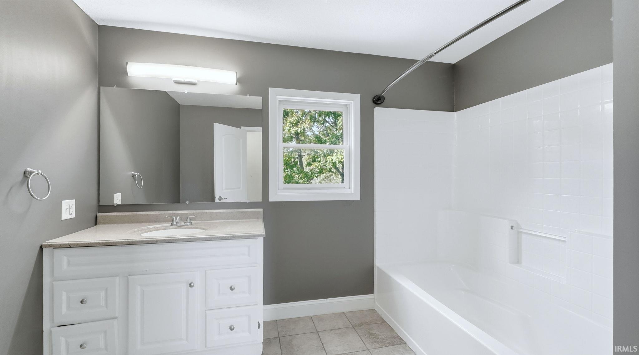 Photo 31 of 14505 Coldwater Road