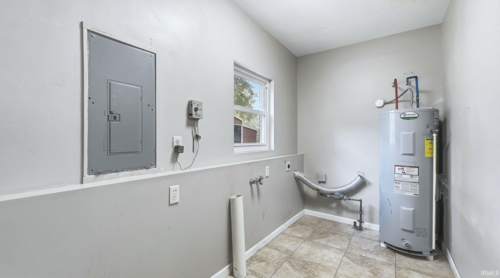 Photo 32 of 14505 Coldwater Road