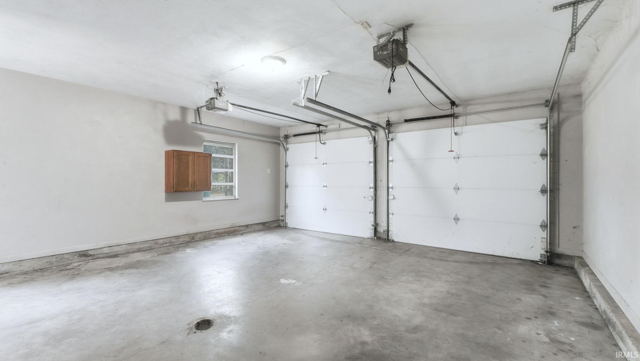 Photo 33 of 14505 Coldwater Road