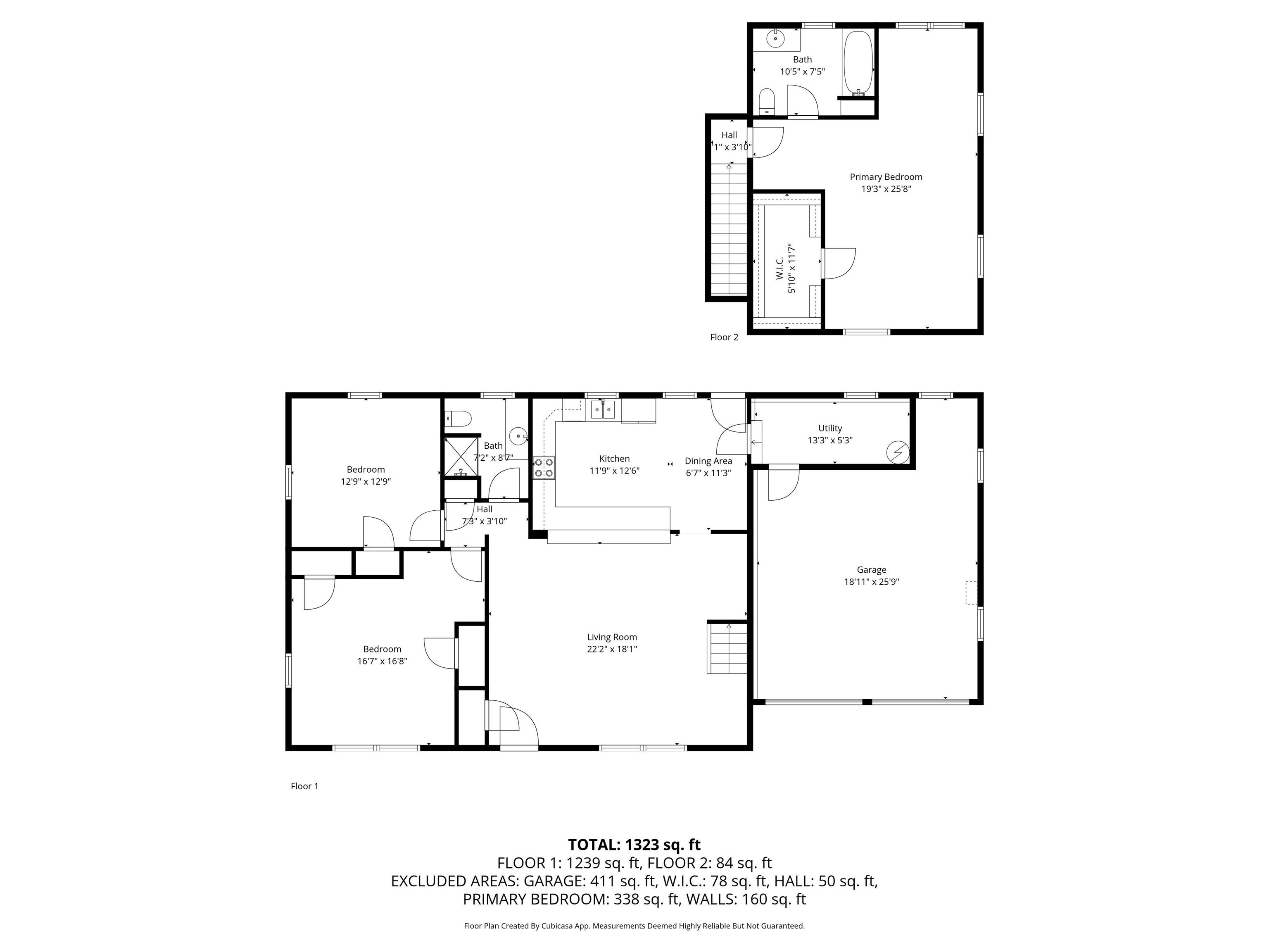 Photo 35 of 14505 Coldwater Road