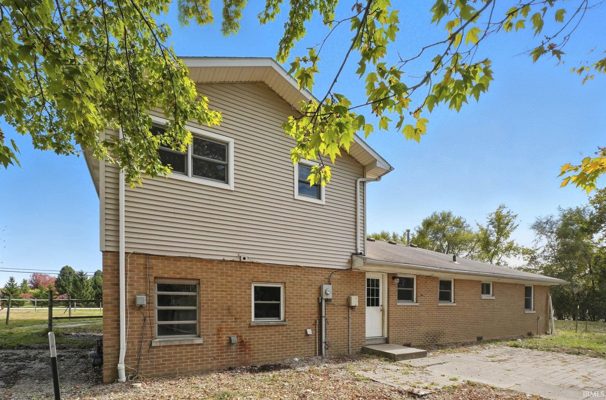 Photo 4 of 14505 Coldwater Road