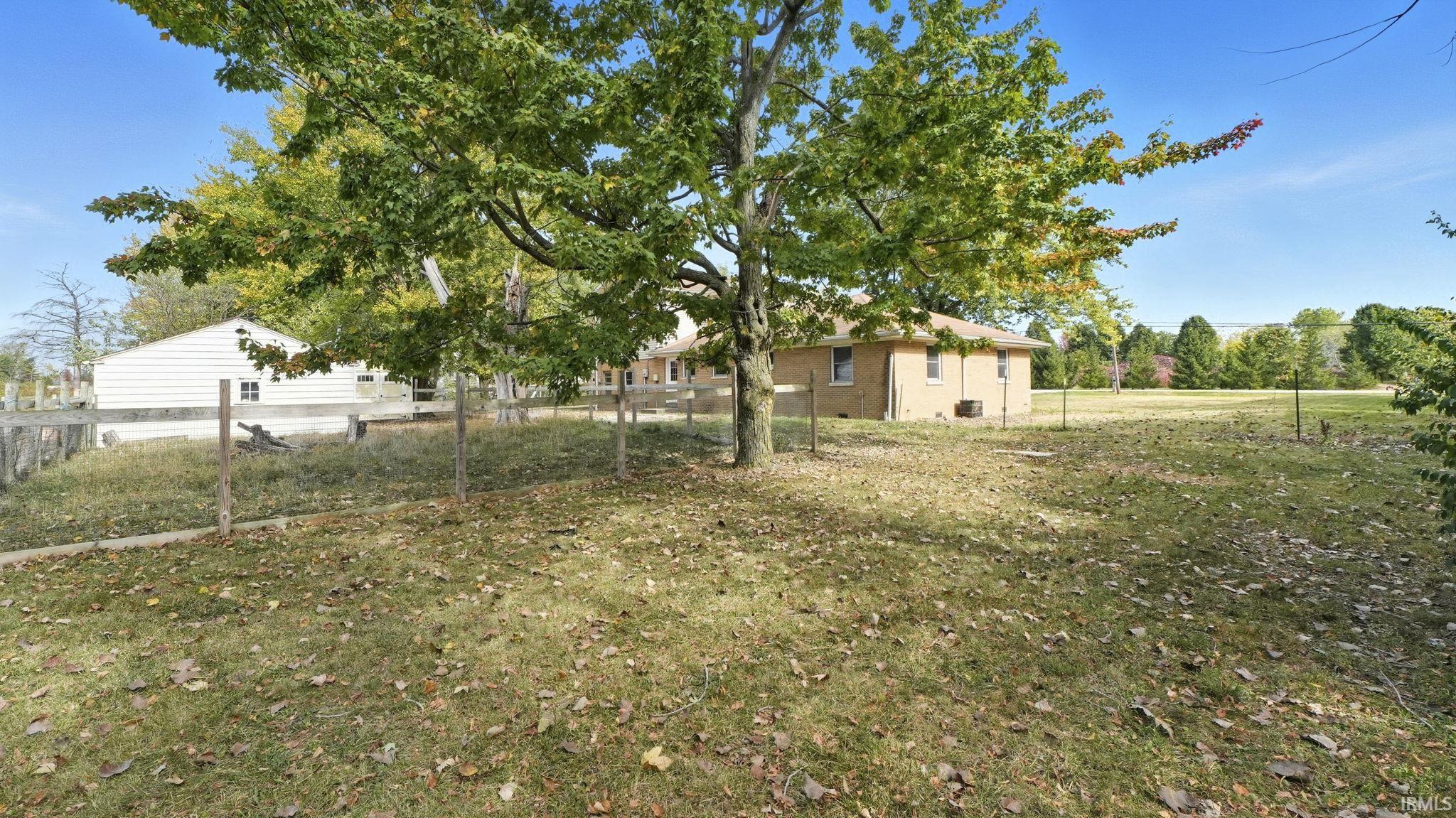 Photo 5 of 14505 Coldwater Road