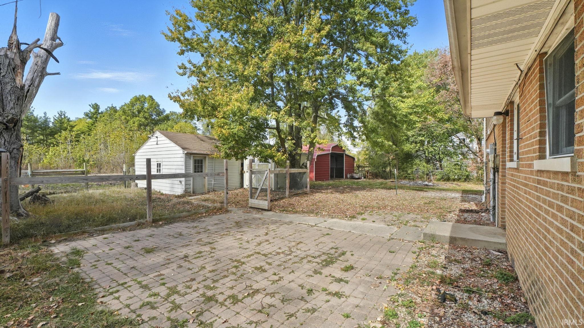 Photo 7 of 14505 Coldwater Road