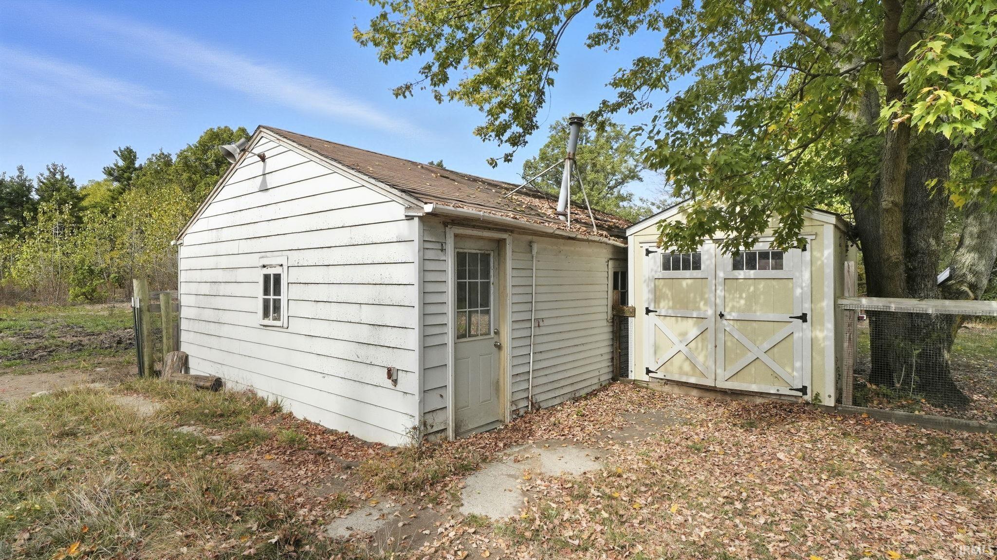 Photo 8 of 14505 Coldwater Road