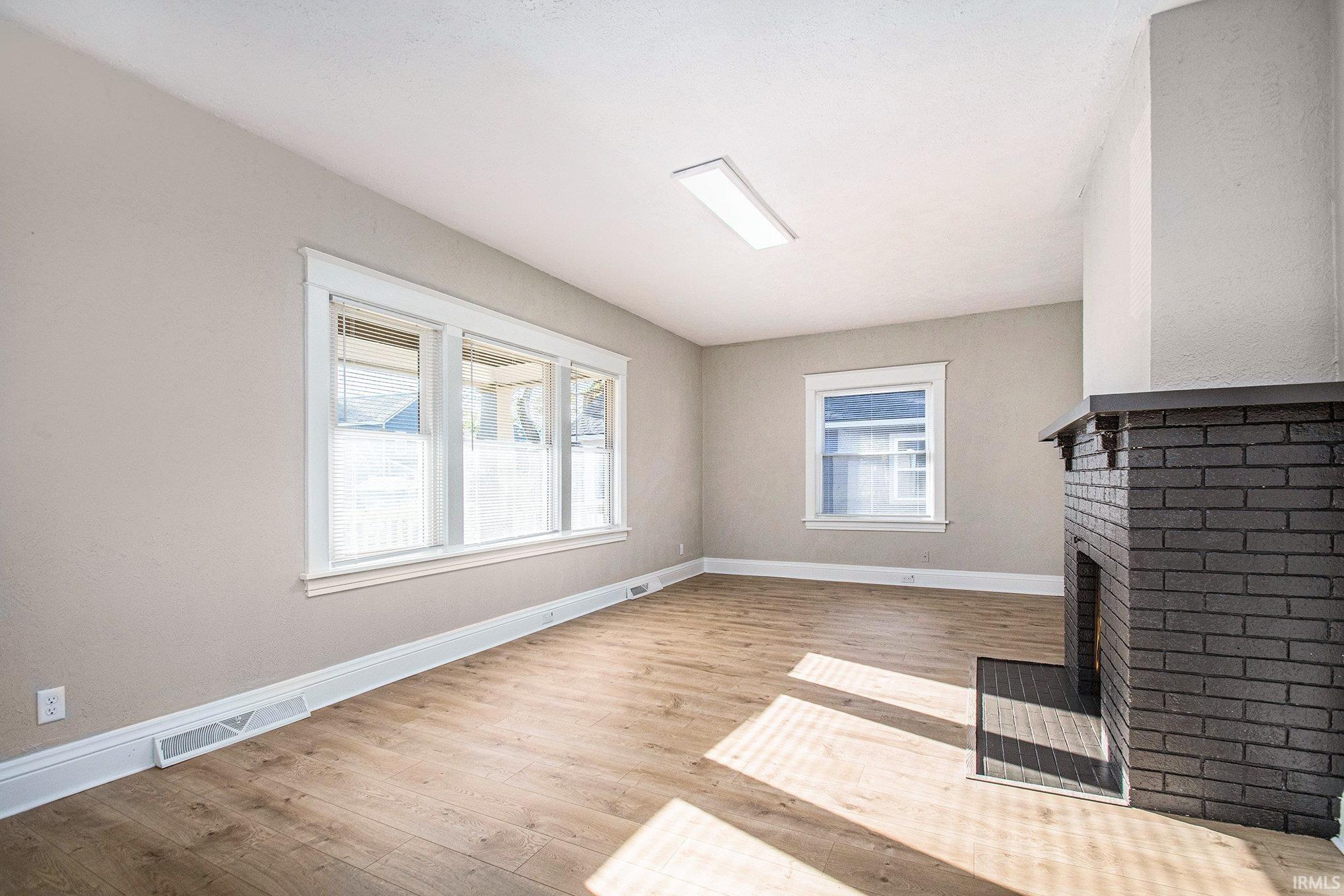 Homes for sale in South Bend, IN | 611 Blaine Ave, South Bend, IN 46616 | MLS# 202541866