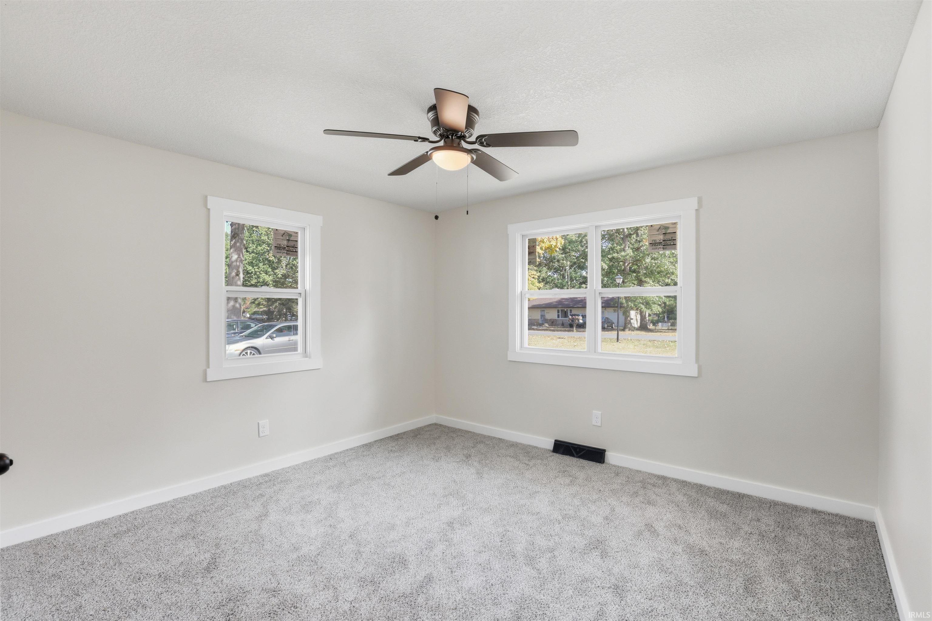 Photo 17 of 5955 Inwood Lane