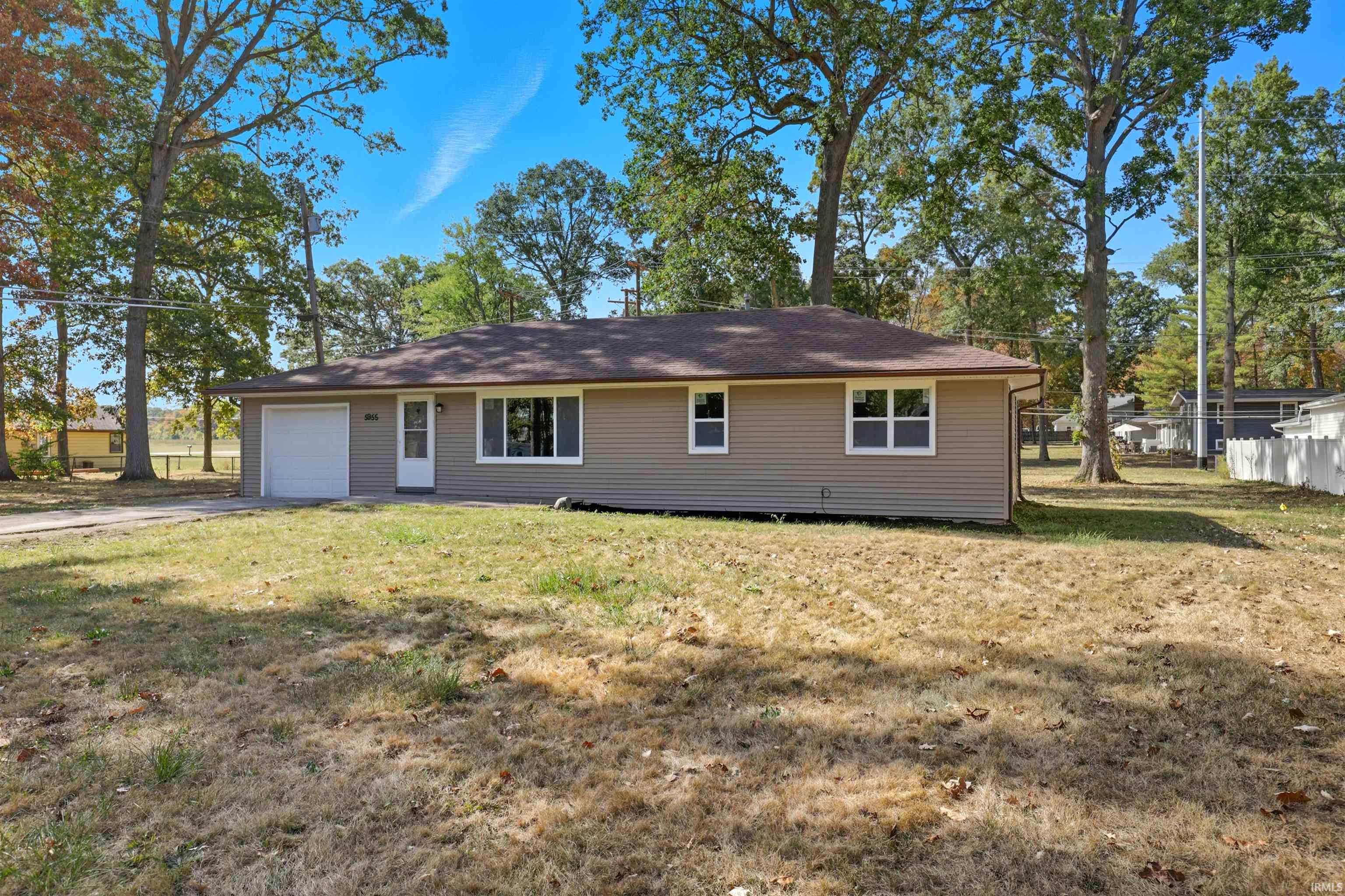 Photo 2 of 5955 Inwood Lane