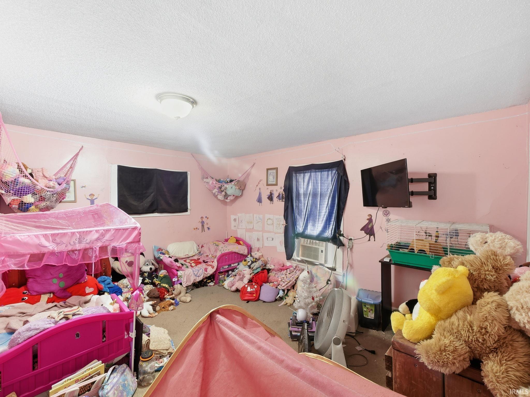 Photo 11 of 1901 Sinclair Street