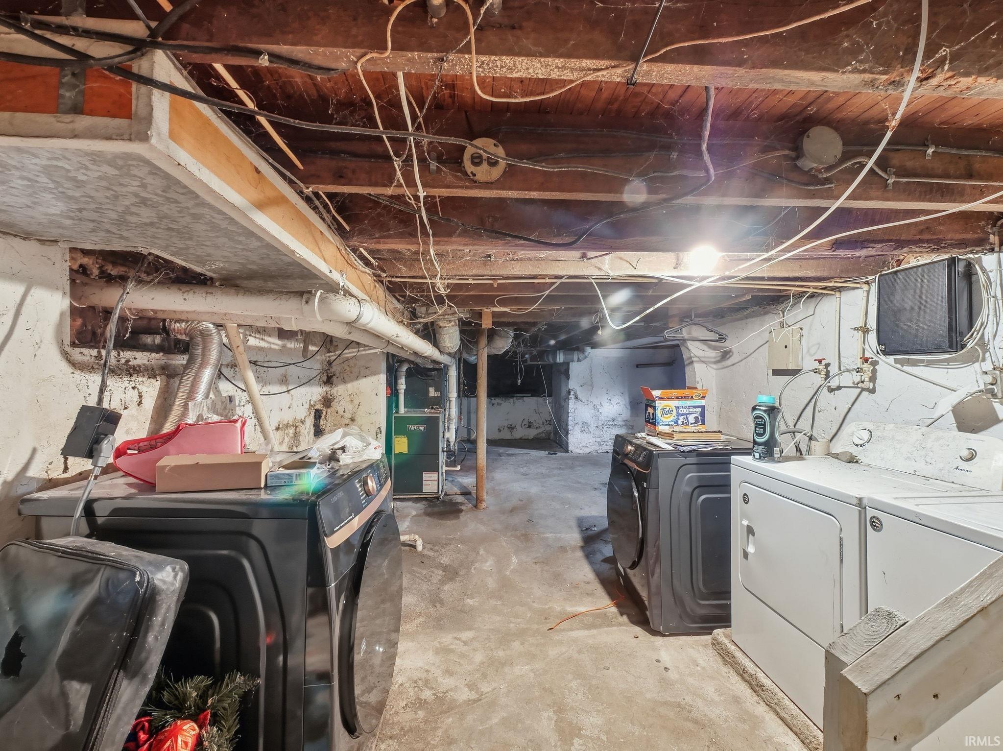 Photo 12 of 1901 Sinclair Street