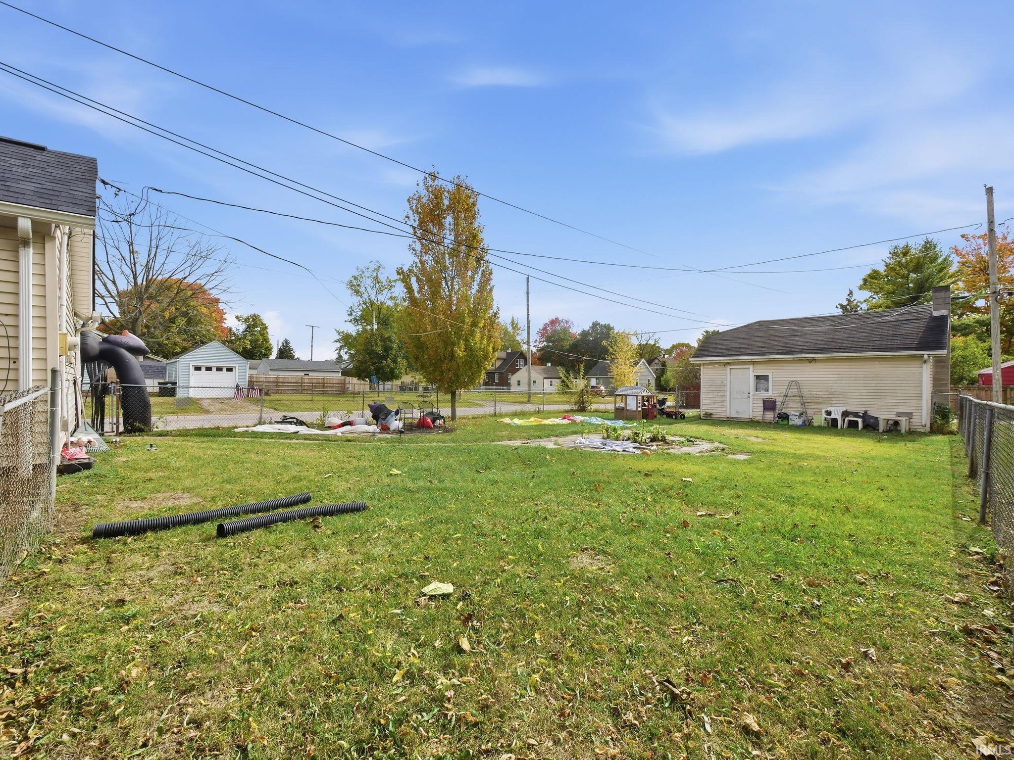 Photo 15 of 1901 Sinclair Street